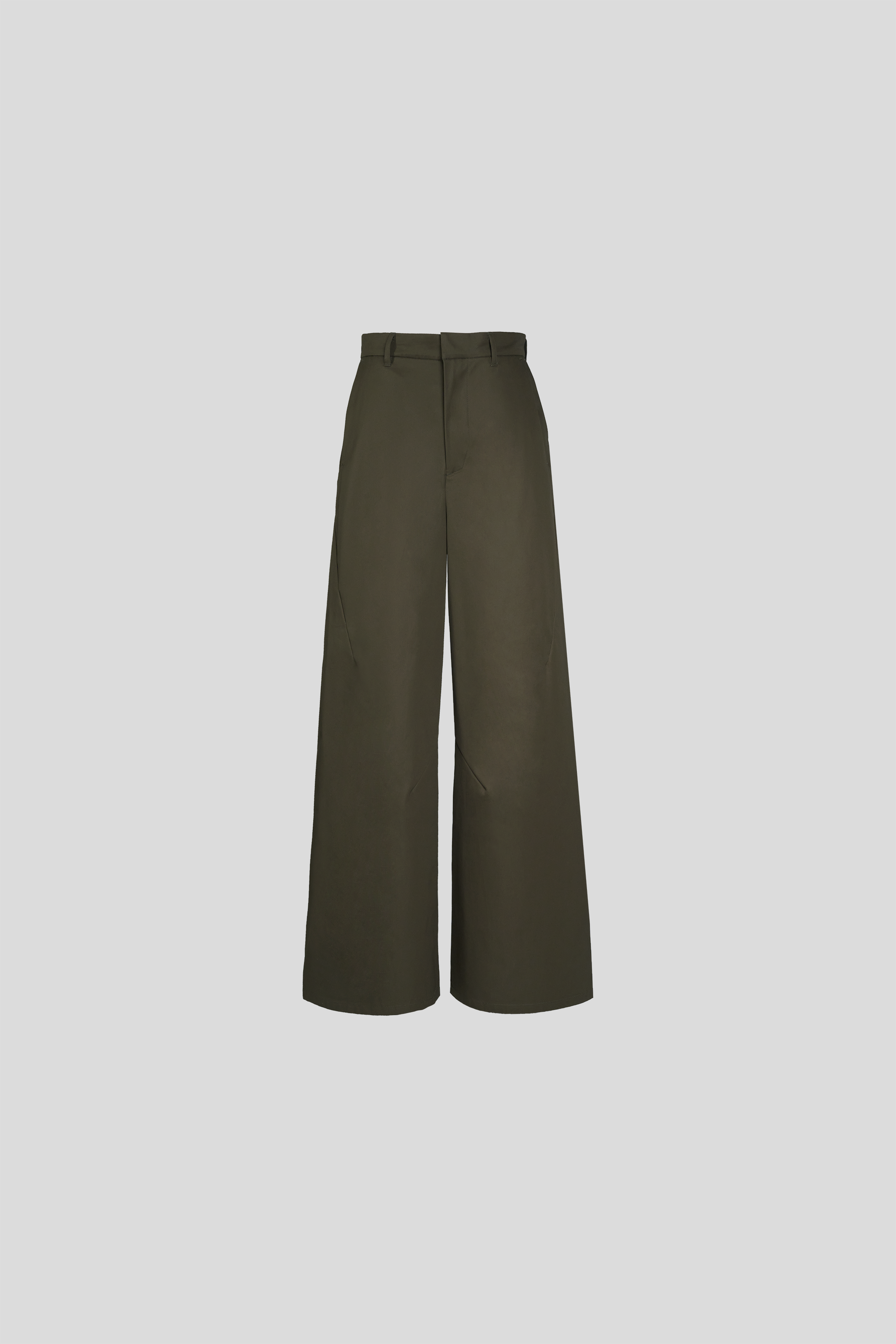 VUJA DE DOMA HYBRID UTILITY TROUSERS VUJA DE DOMA HYBRID UTILITY TROUSERS