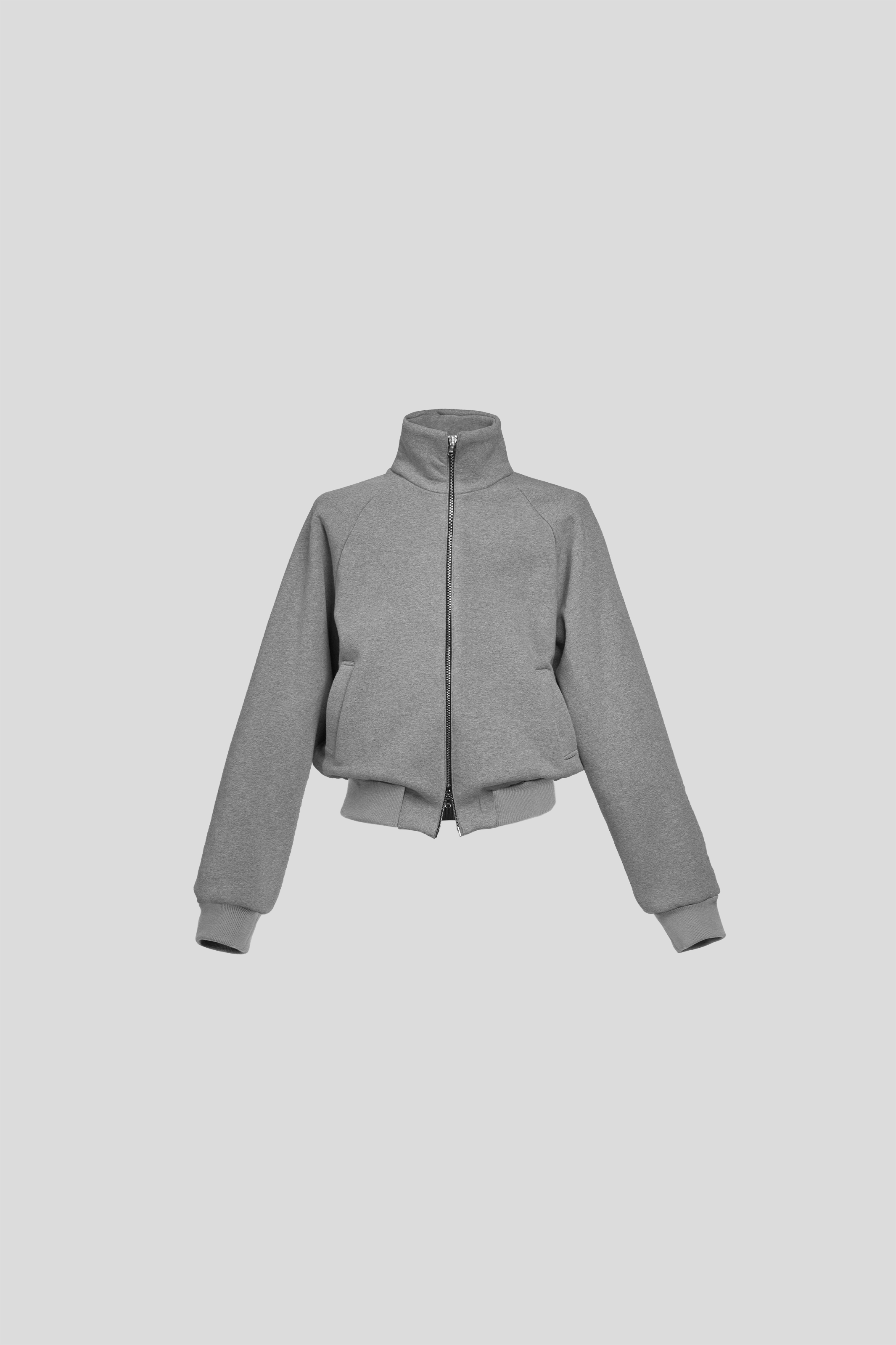 VUJADE RYAN MOCHI JERSEY JACKET M VUJADE RYAN MOCHI JERSEY JACKET M