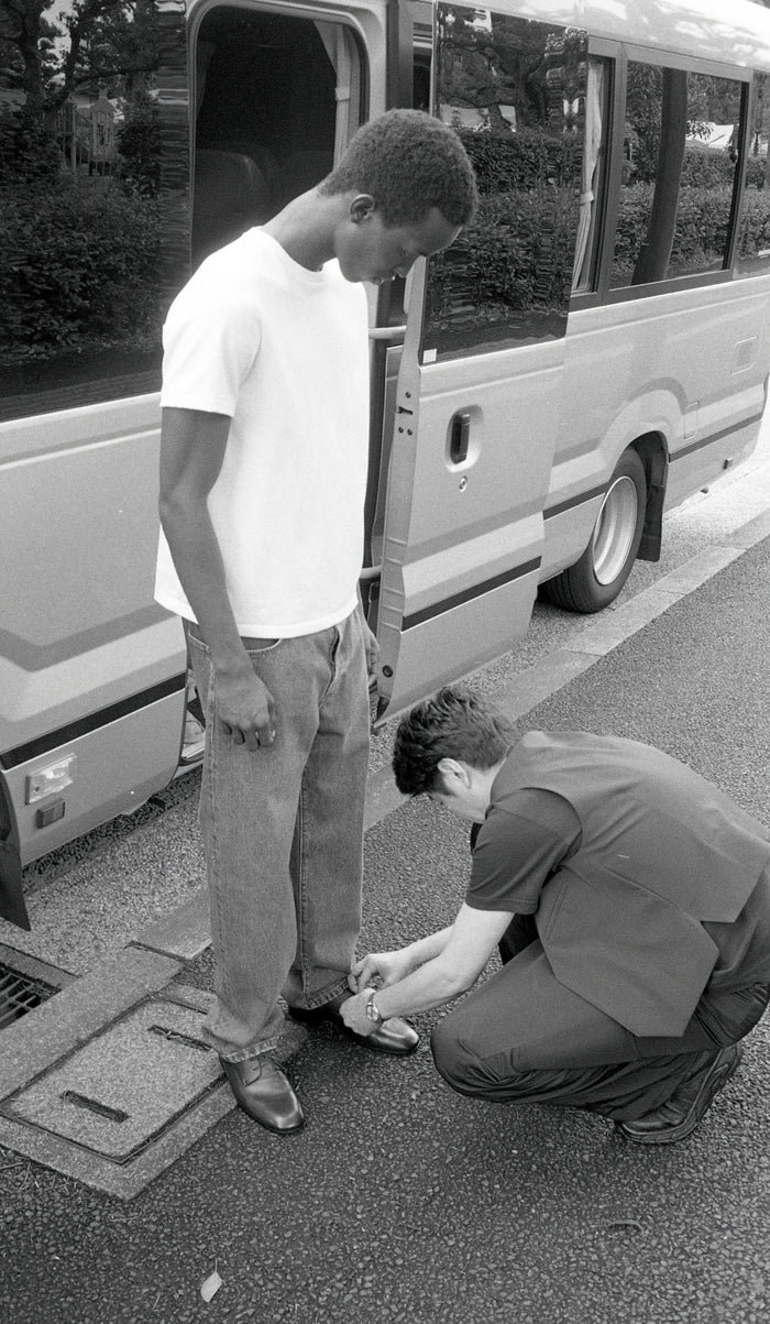 Image alt text