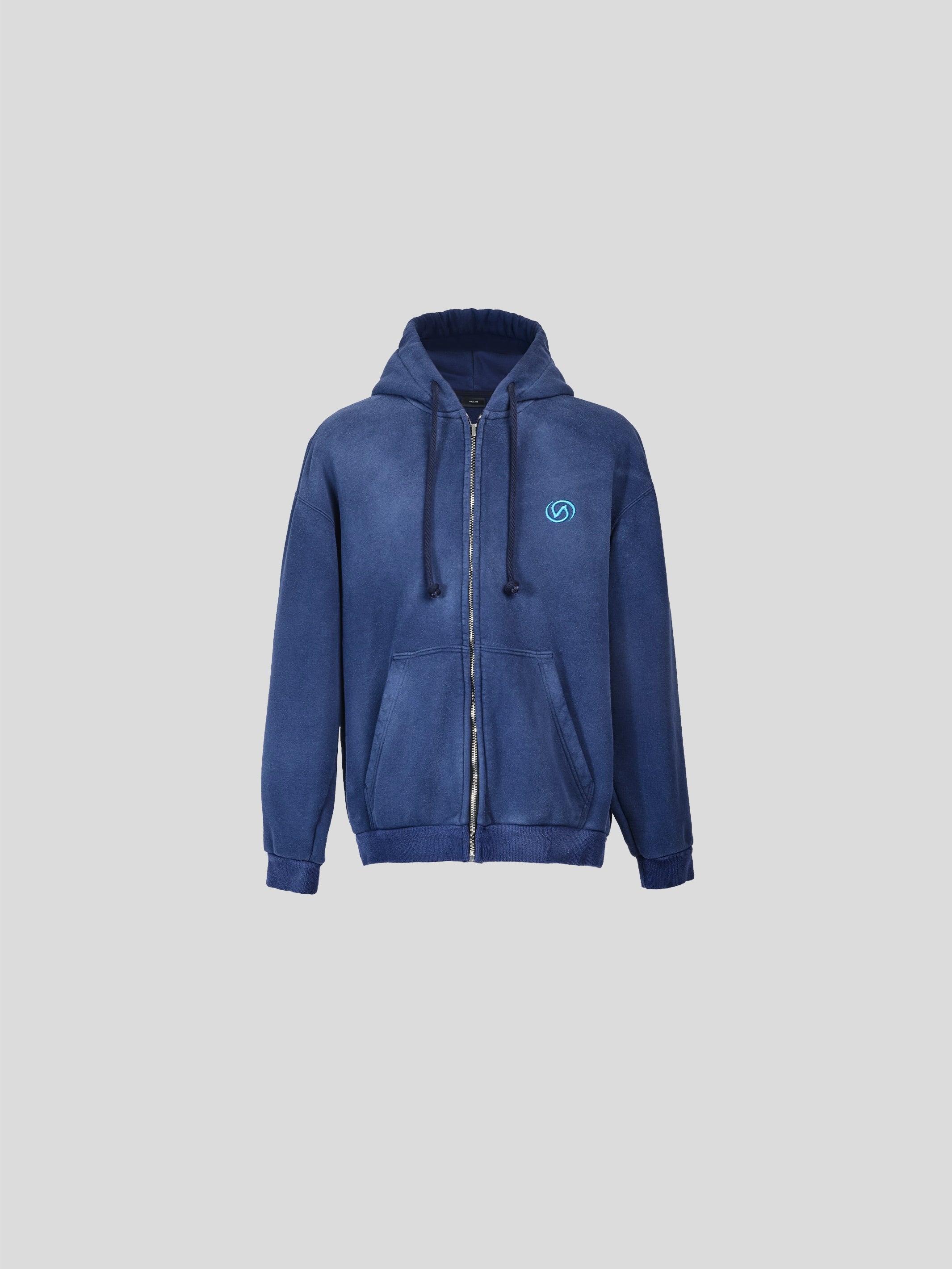 axelhoodie_1_5478fb5a-cf72-