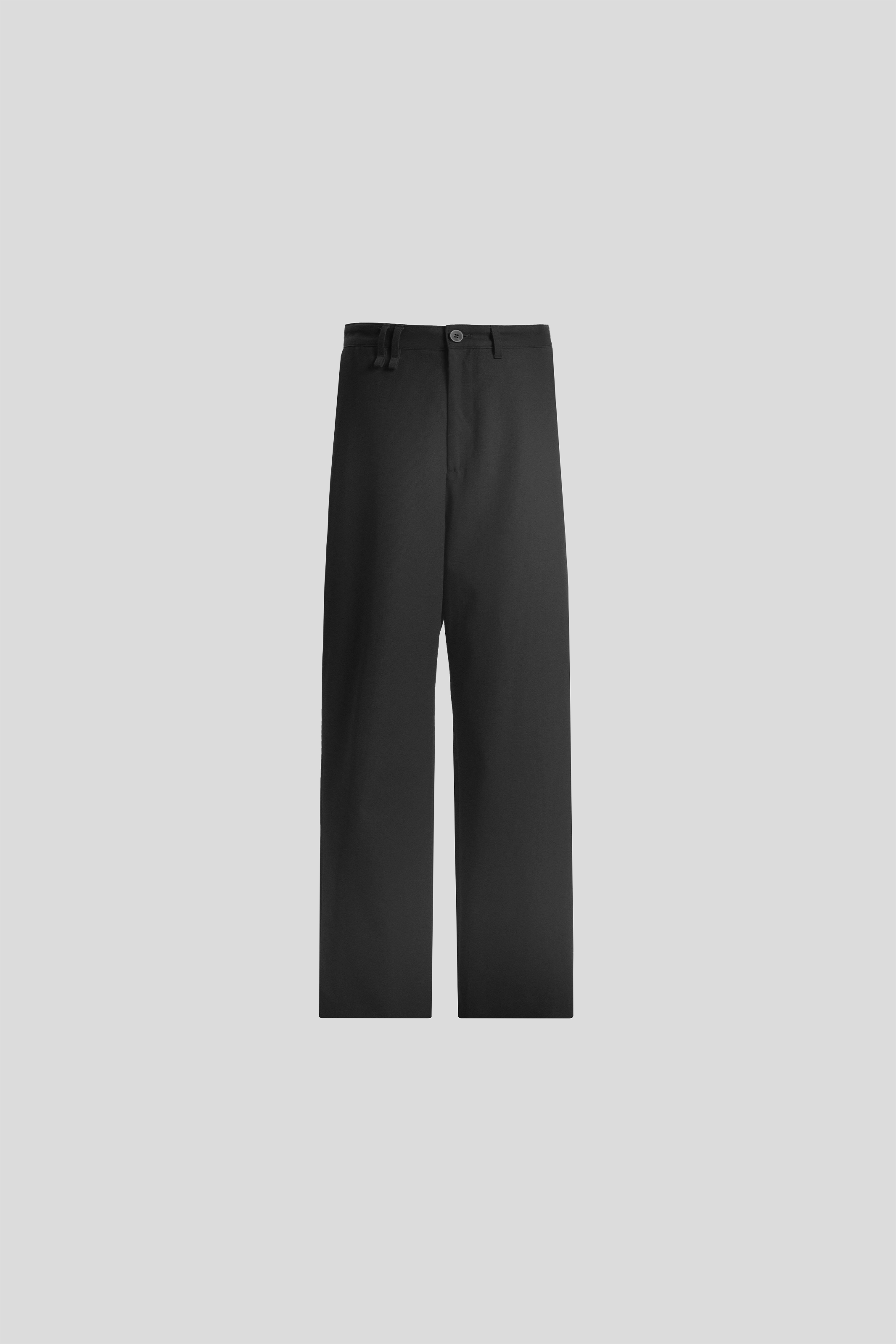 パンツ VUJADE OTIS SILICONE IMPREGNATED TROUSER OTIS パンツ VUJADE OTIS SILICONE IMPREGNATED TROUSER OTIS