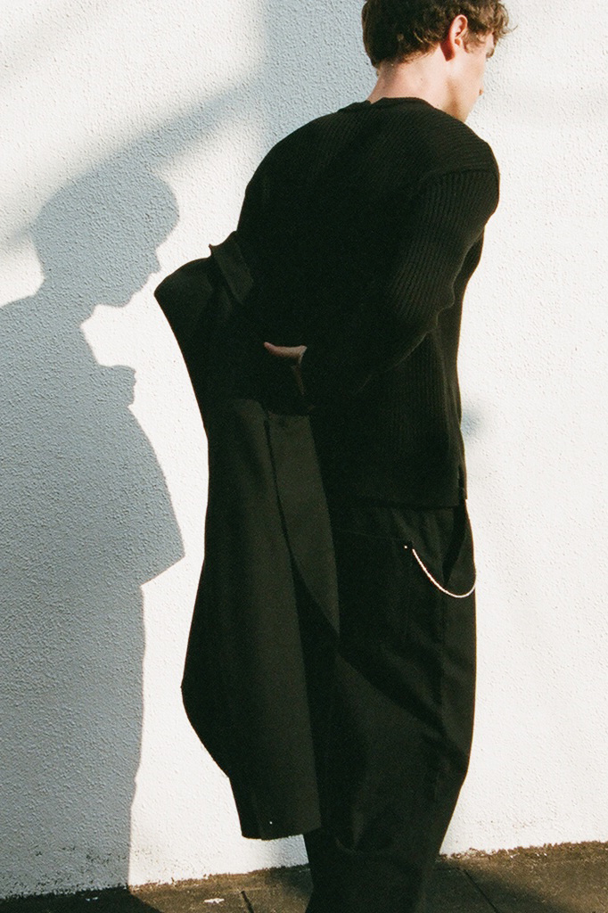 Image alt text
