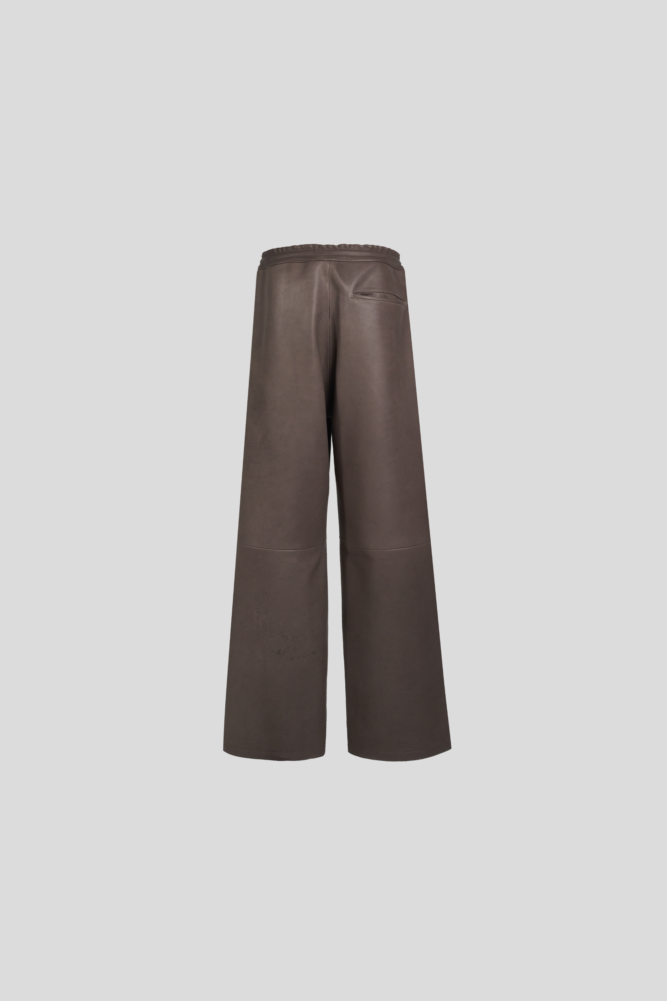 009deanpants_bab97c57-1c14- 009deanpants_bab97c57-1c14-