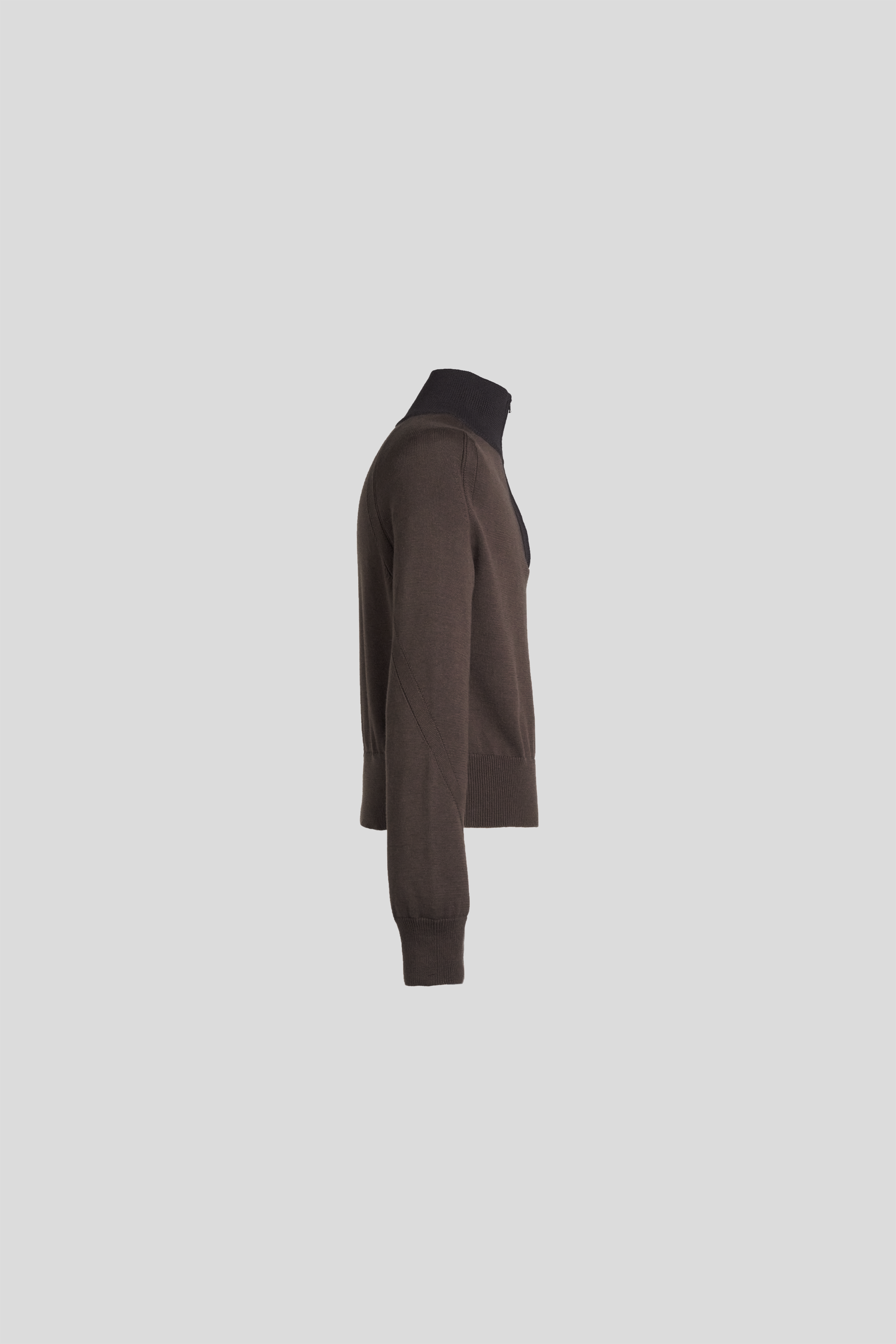 Ready To Wear – VUJA DÉ Ready To Wear – VUJA DÉ