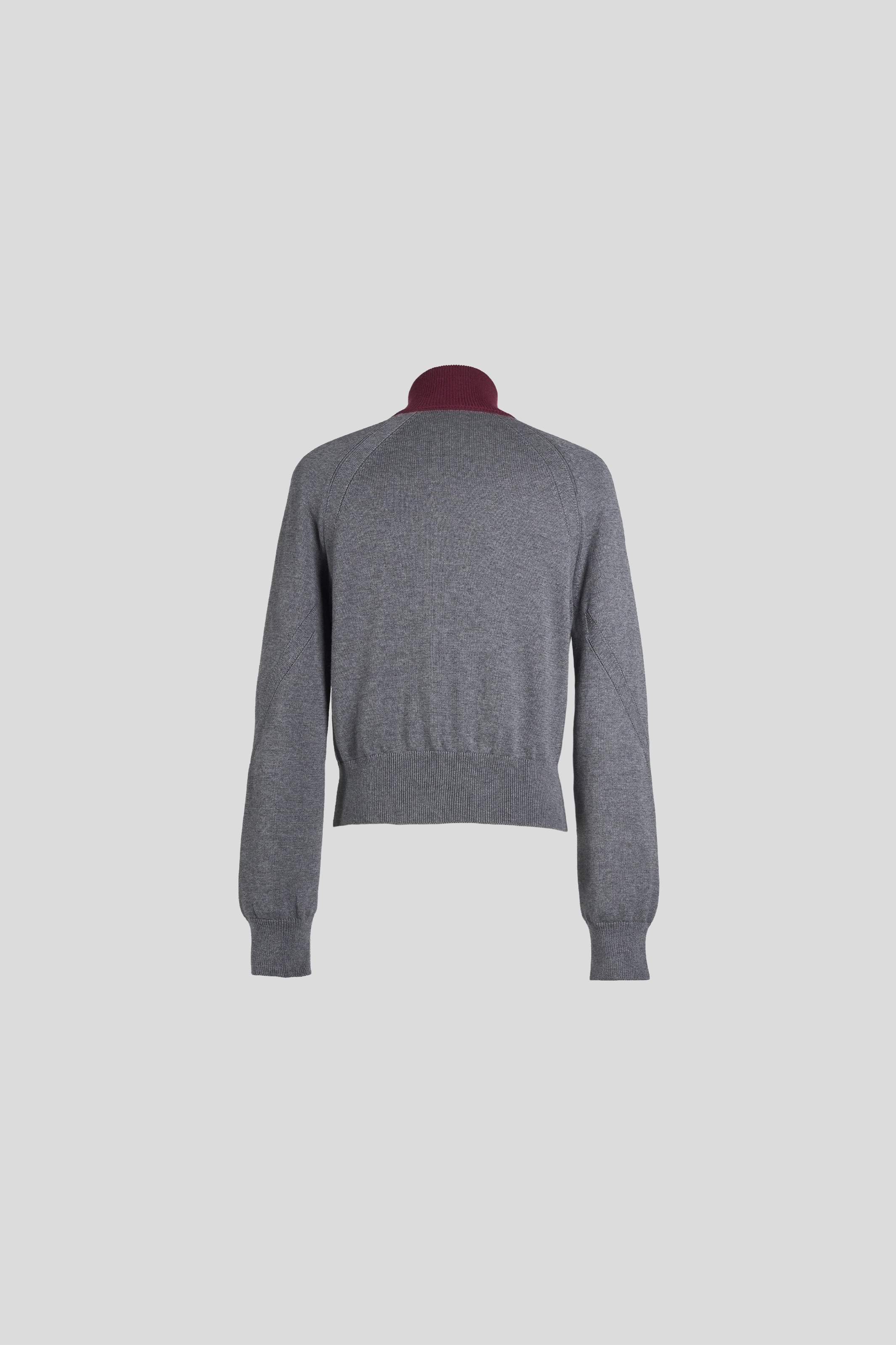 009frankgre.png?v=1723115106& 009frankgre.png?v=1723115106&