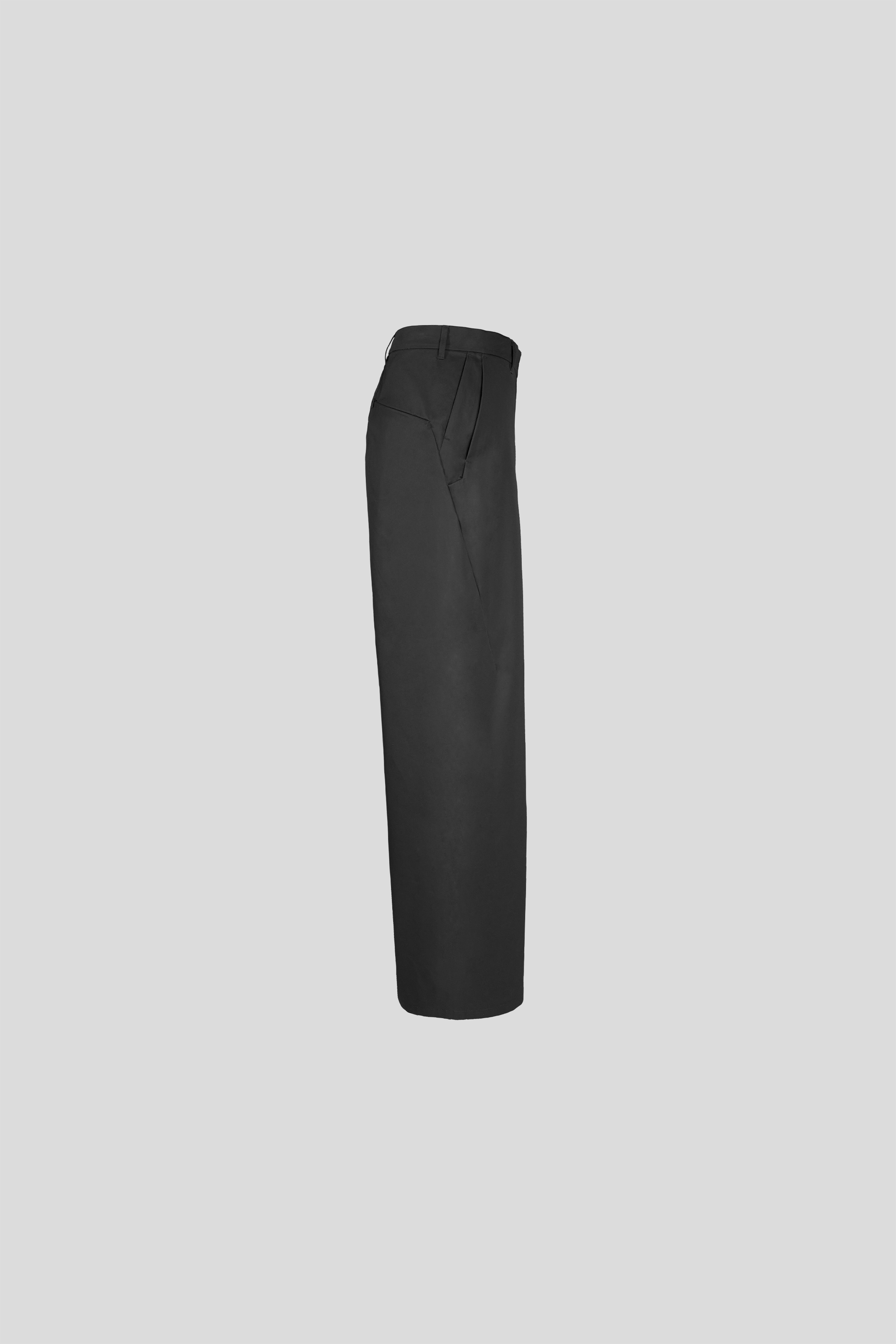 パンツ VUJADE OTIS SILICONE TROUSER BLACK M パンツ VUJADE OTIS SILICONE TROUSER BLACK M otis – VUJA DÉ