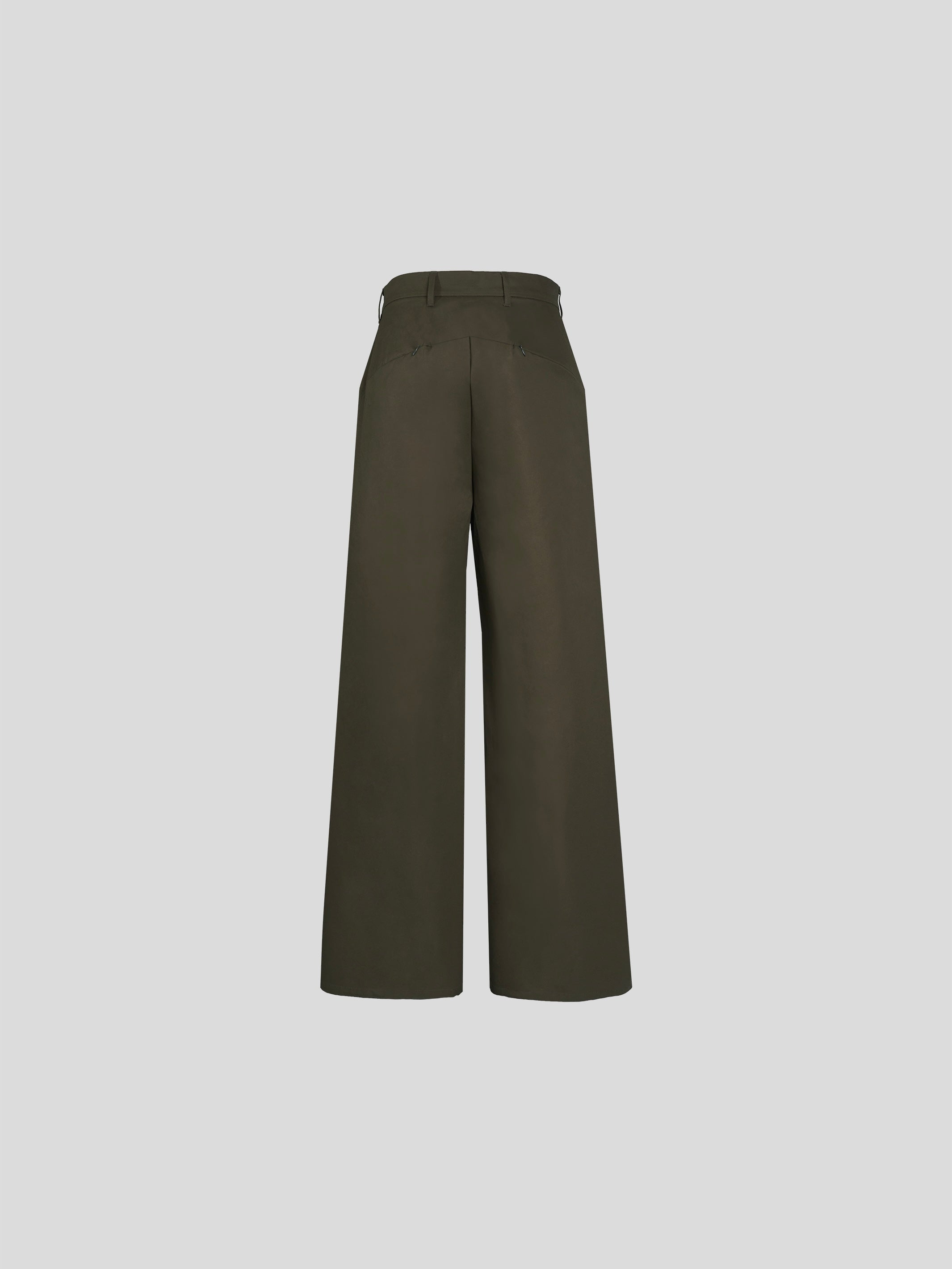 パンツ vujade ISAAC TECH CHINO PANTS BLACK ISAAC TECH CHINO PANTS IN BLACK – VUJA DÉ