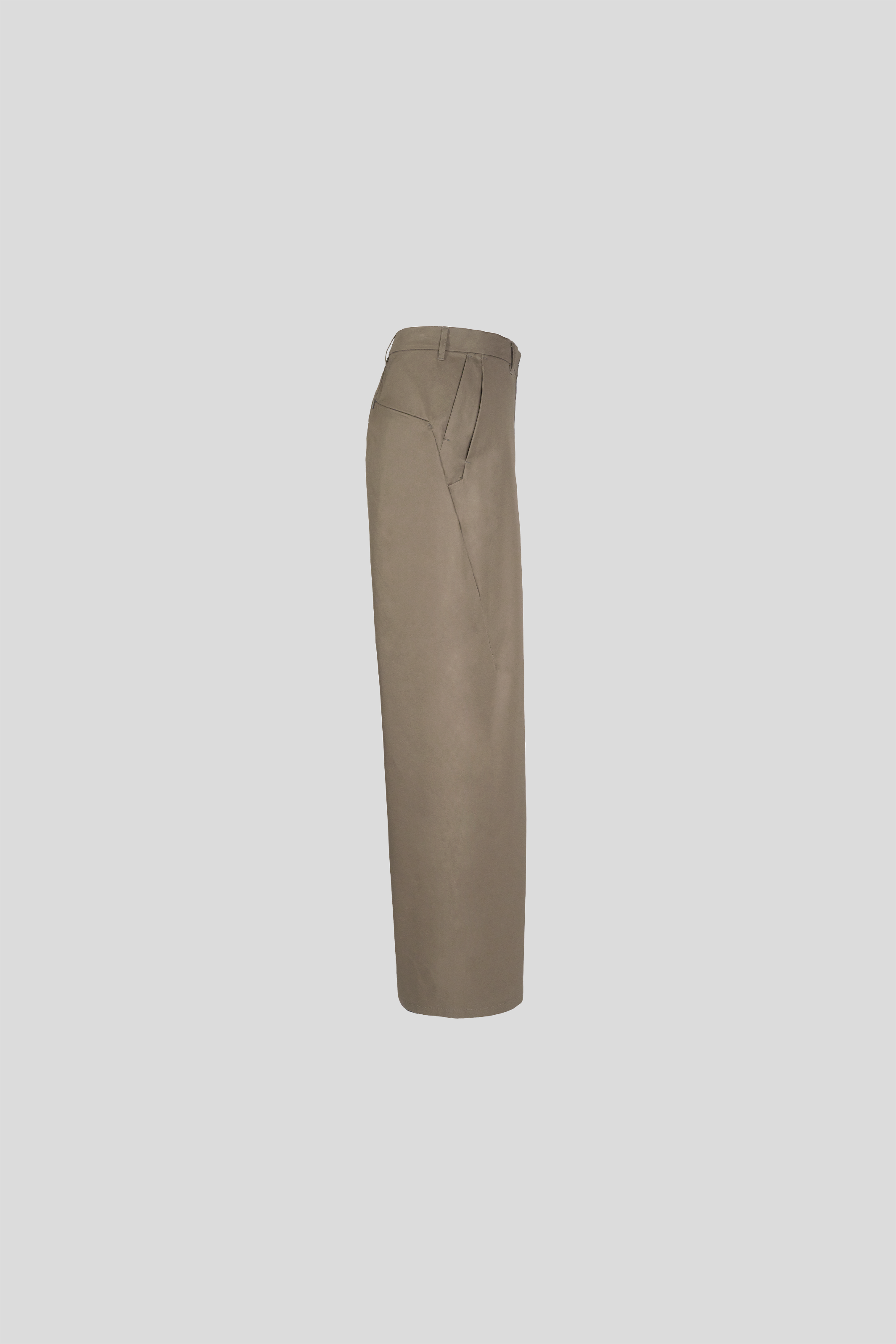 009issactan.png?v=1722915618& 009issactan.png?v=1722915618&