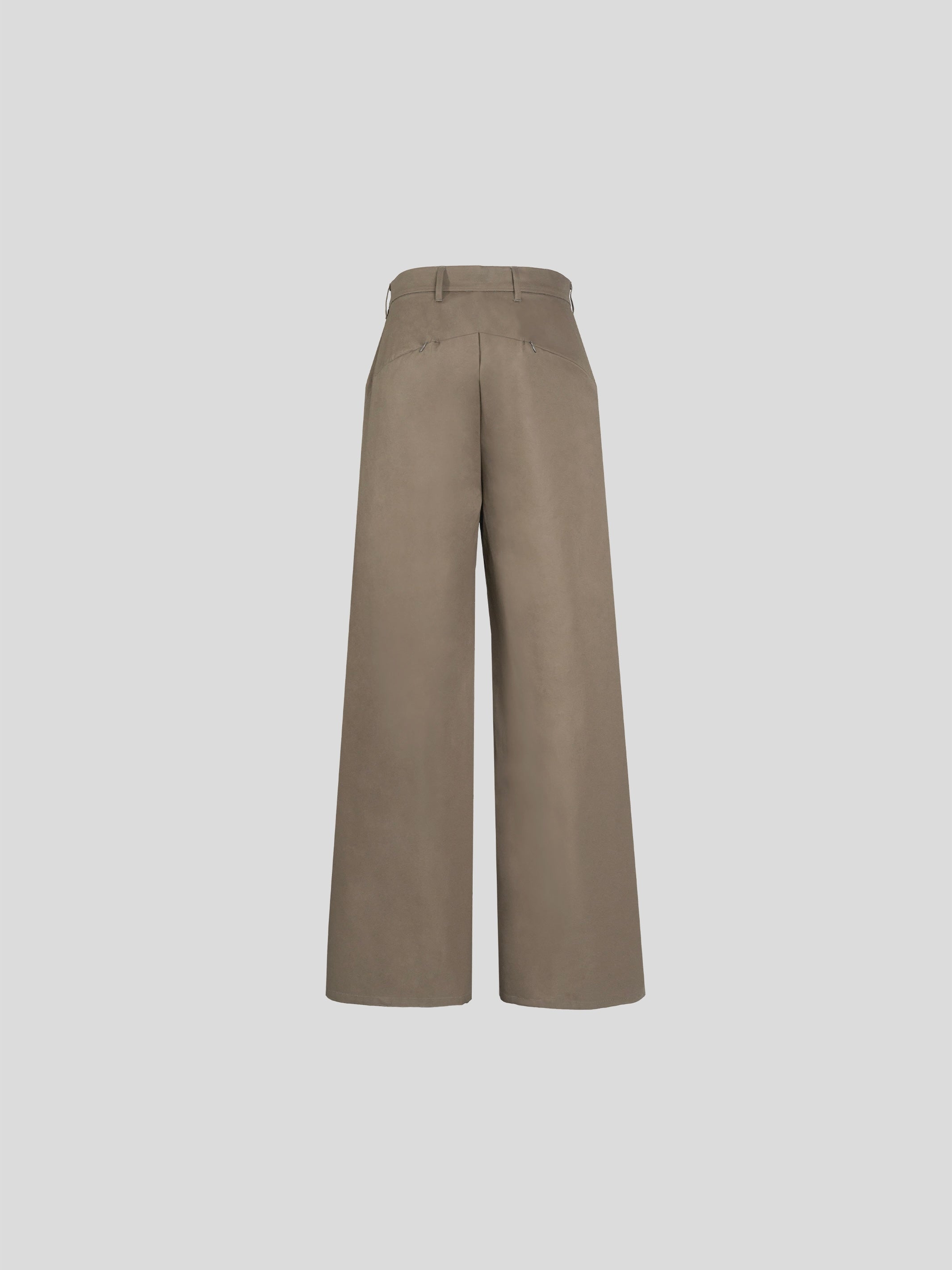 パンツ VENTILATION TECH CHINO SLACKS XL SEDAN ALL-PURPOSE Ventilation Tech Chino Slacks