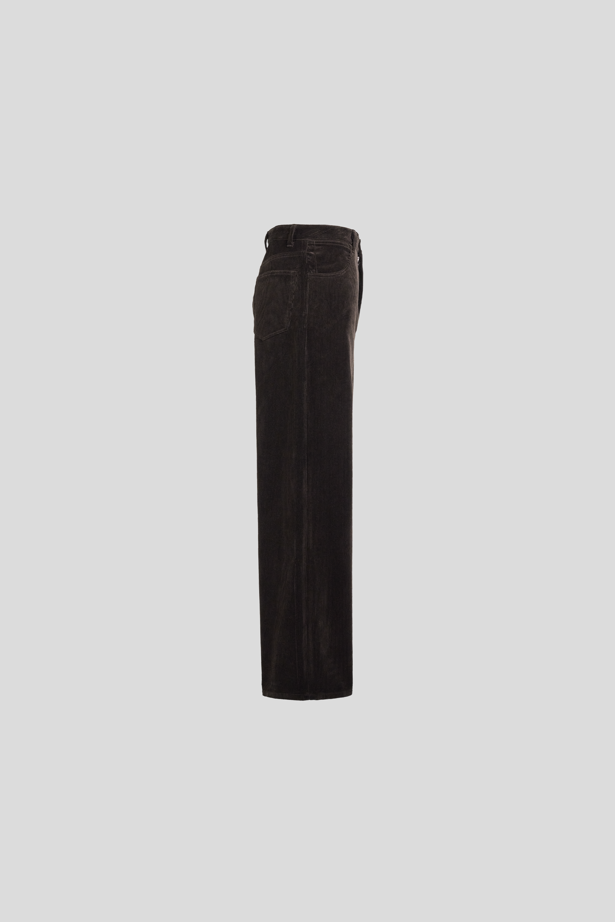 Bottoms – VUJA DÉ Bottoms – VUJA DÉ