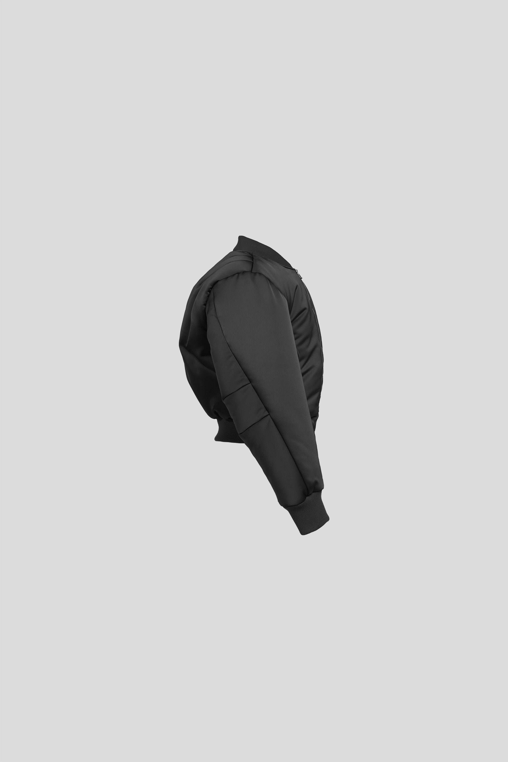 Ready To Wear – VUJA DÉ Ready To Wear – VUJA DÉ