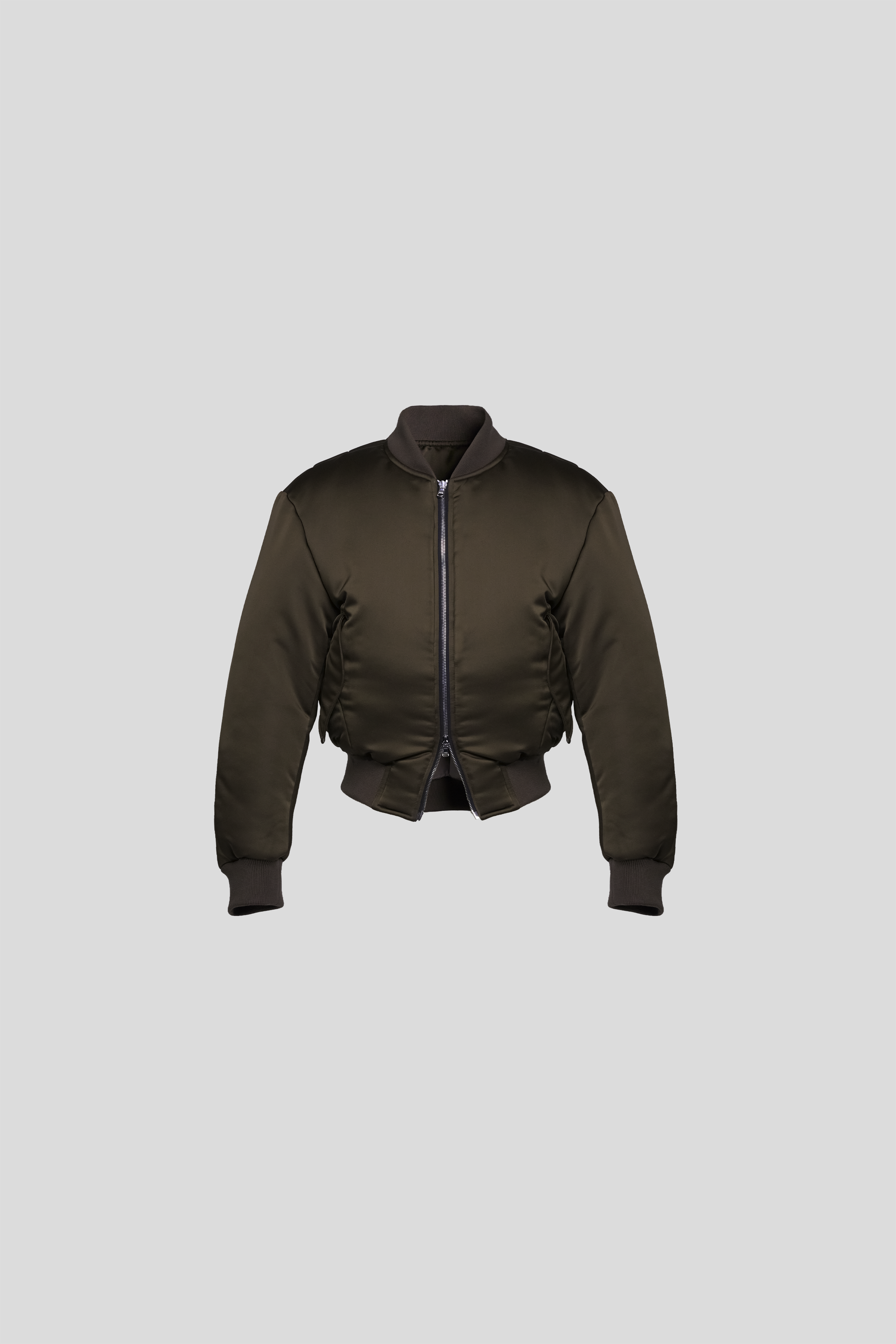Outerwear – VUJA DÉ