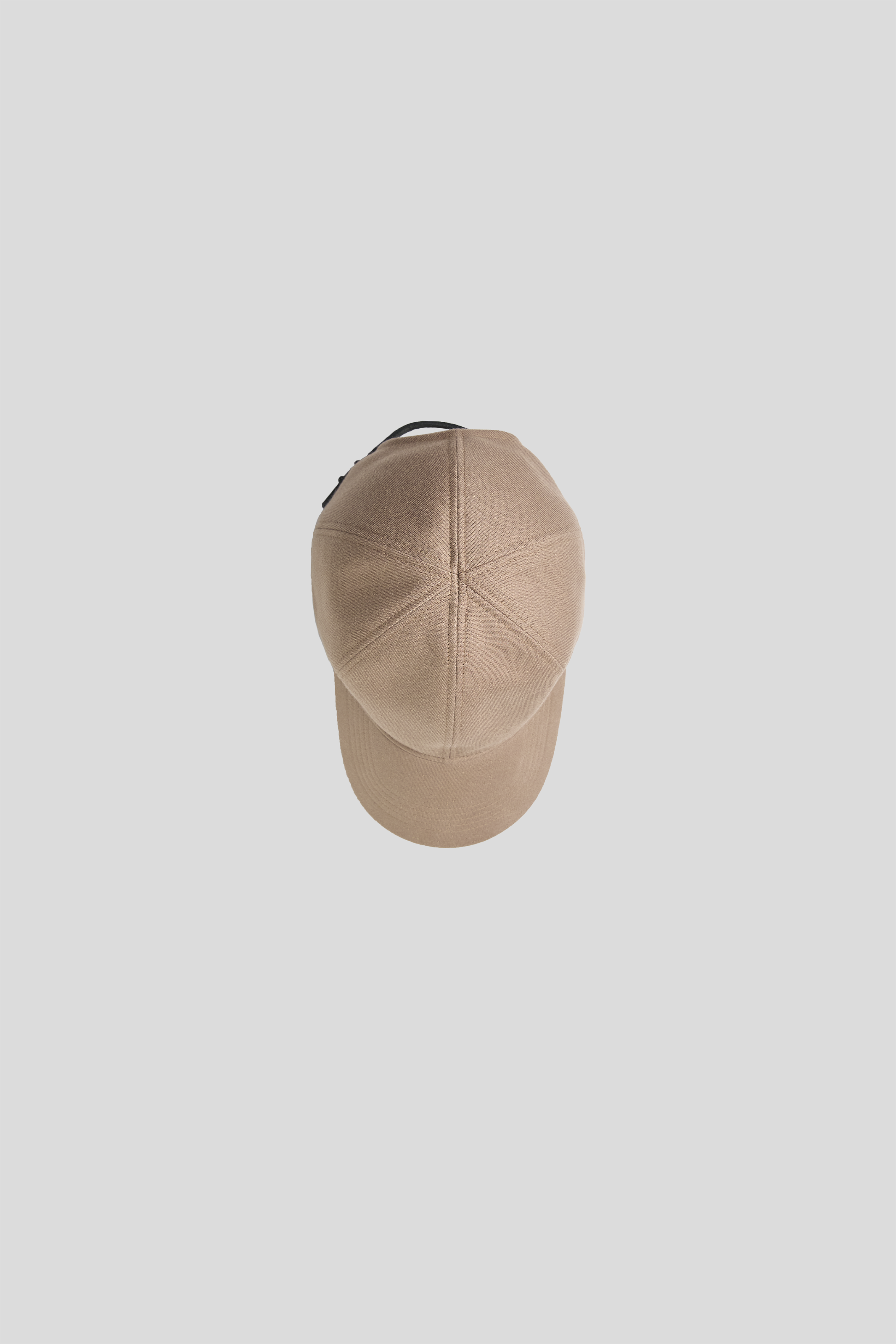 ROY SASHIKO COTTON HAT IN BEIGE – VUJA DÉ ROY SASHIKO COTTON HAT IN BEIGE – VUJA DÉ