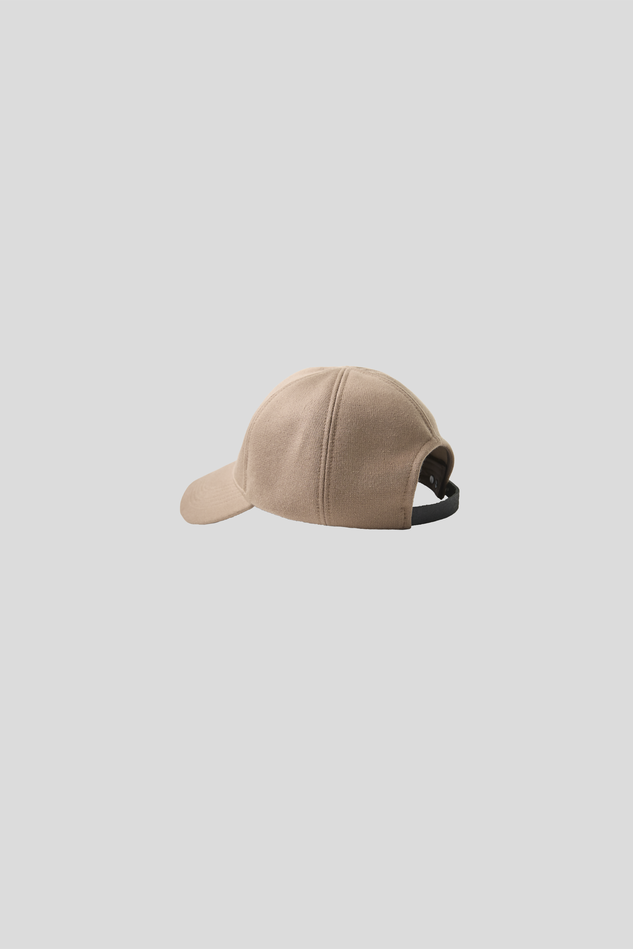 ROY SASHIKO COTTON HAT IN BEIGE – VUJA DÉ ROY SASHIKO COTTON HAT IN BEIGE – VUJA DÉ