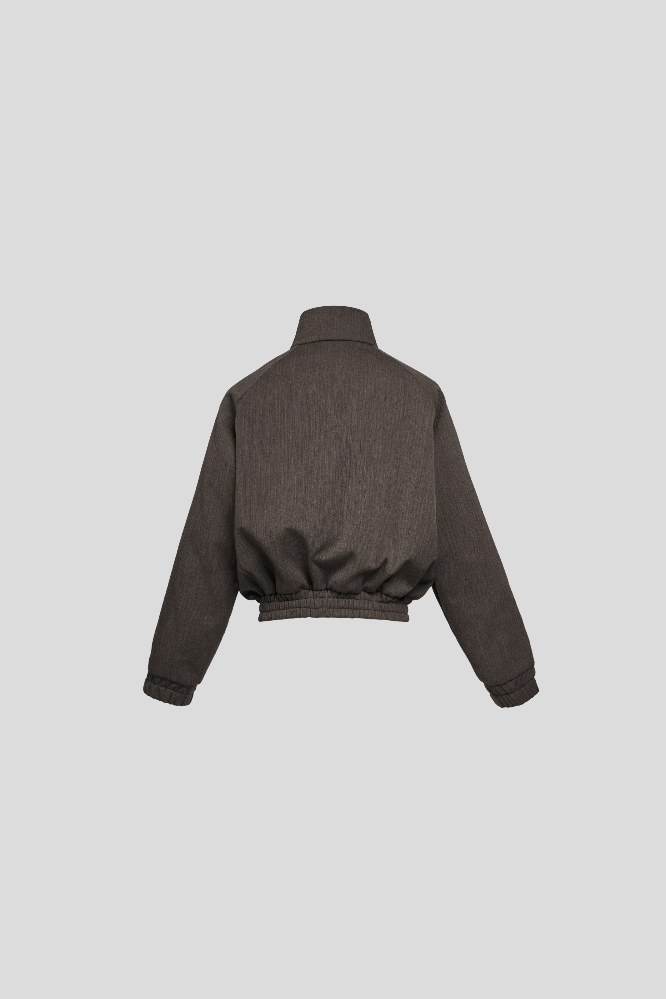 Vujade ryan mochi jersey jacket 【公式通販】 Vujade ryan mochi jersey jacket 【公式通販】