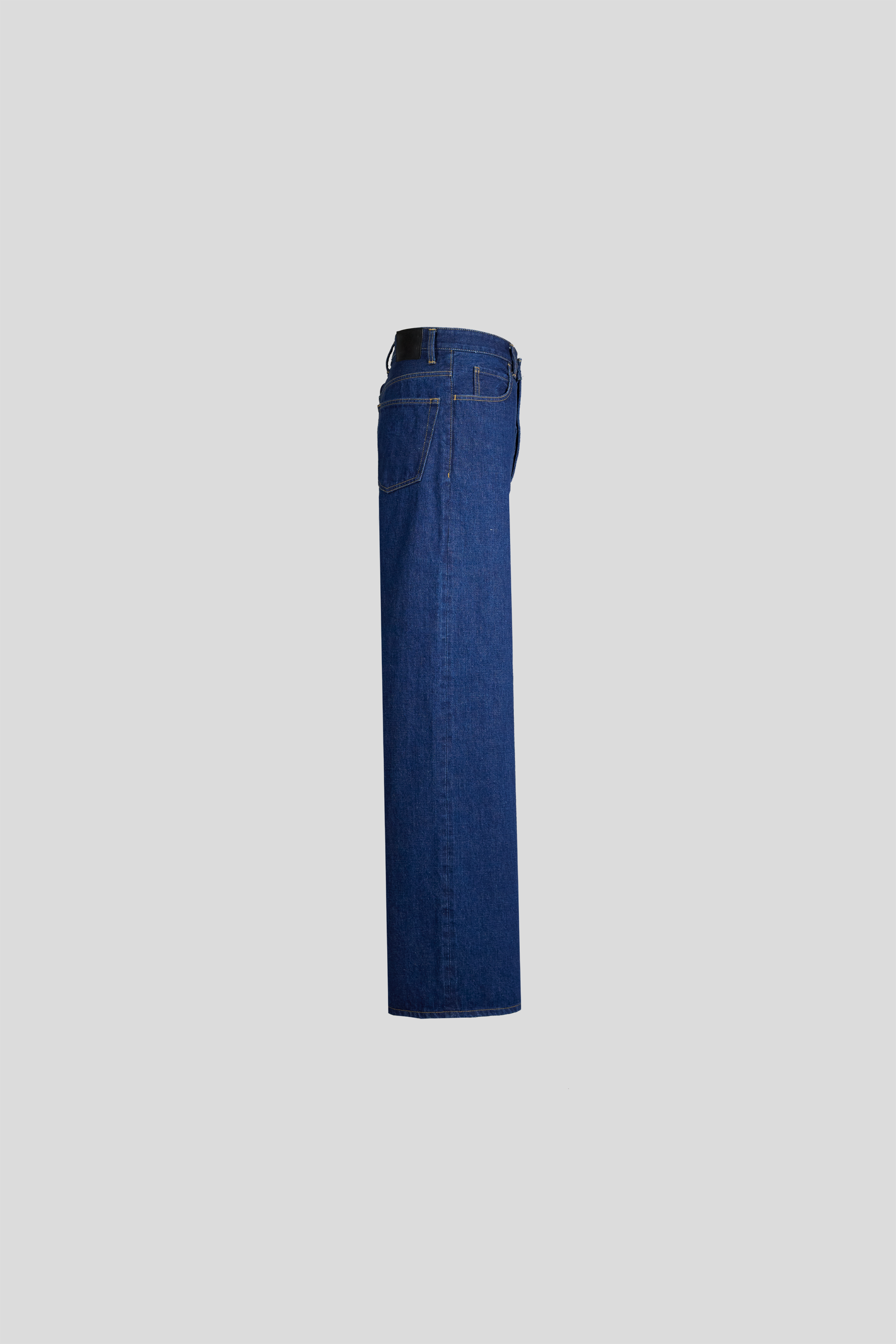 vujade WES RELAXED FIT NANOMIST JEANS vujade WES RELAXED FIT NANOMIST JEANS
