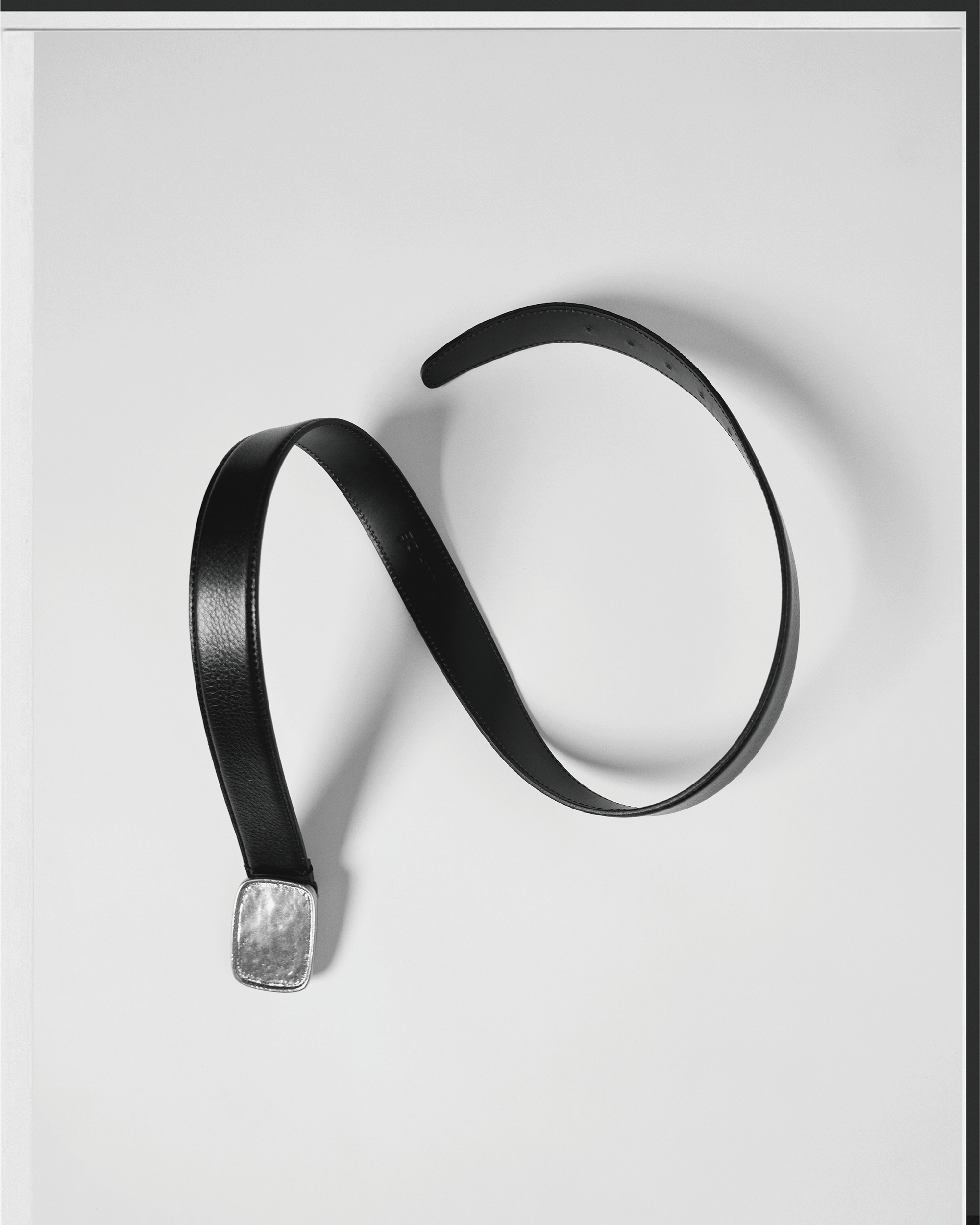 Image alt text