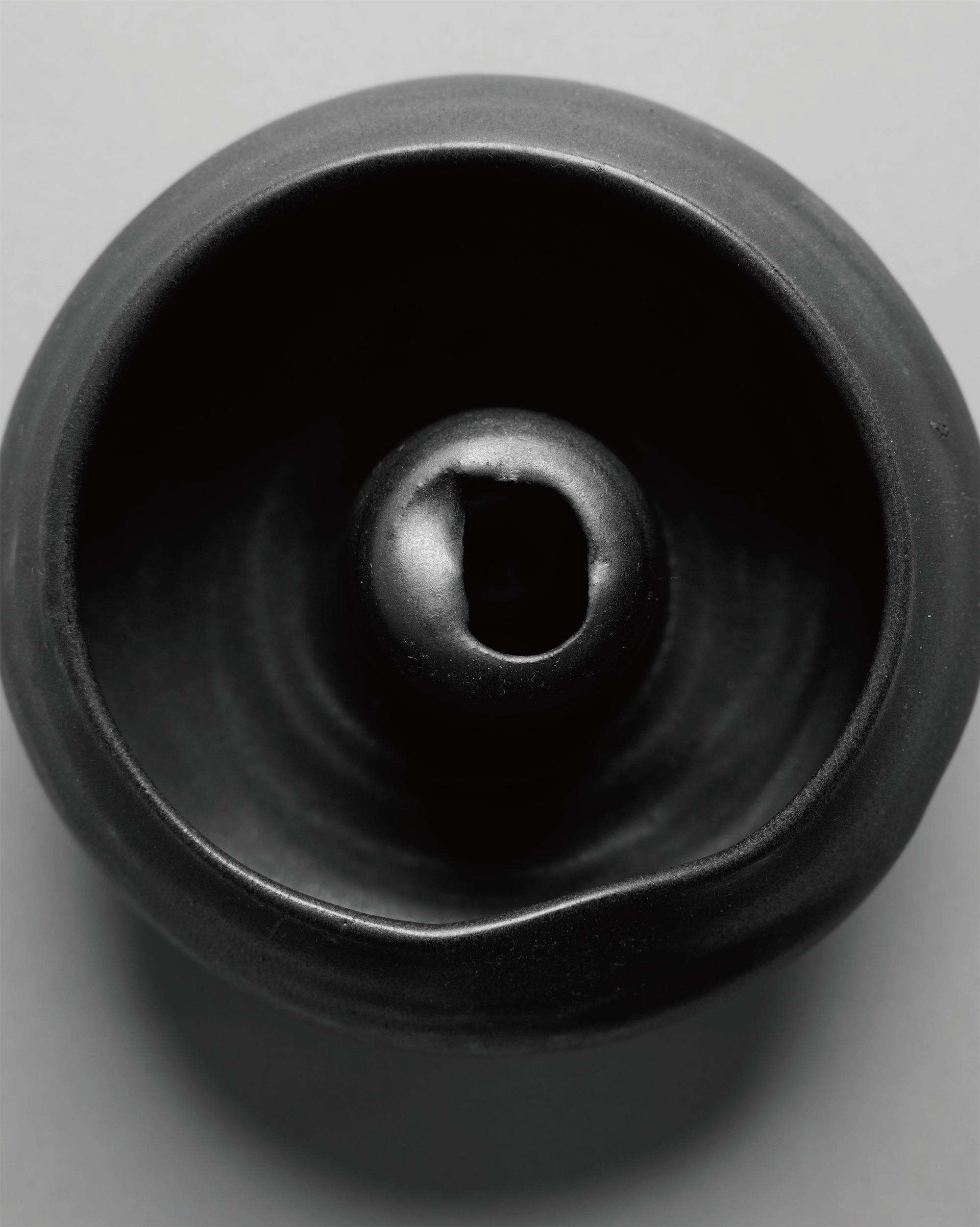 Image alt text