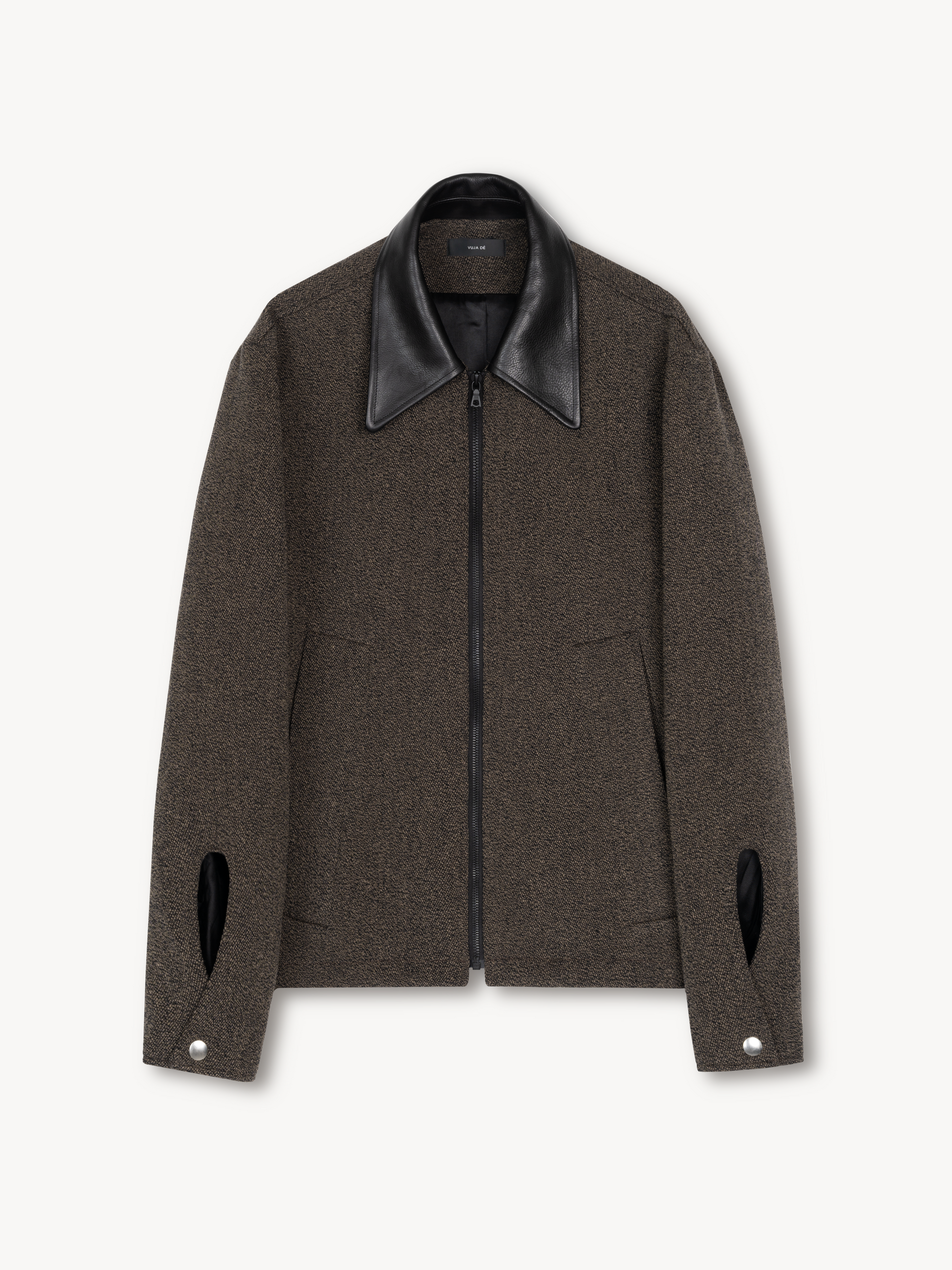 011drop4-3500.png?v=1763357943