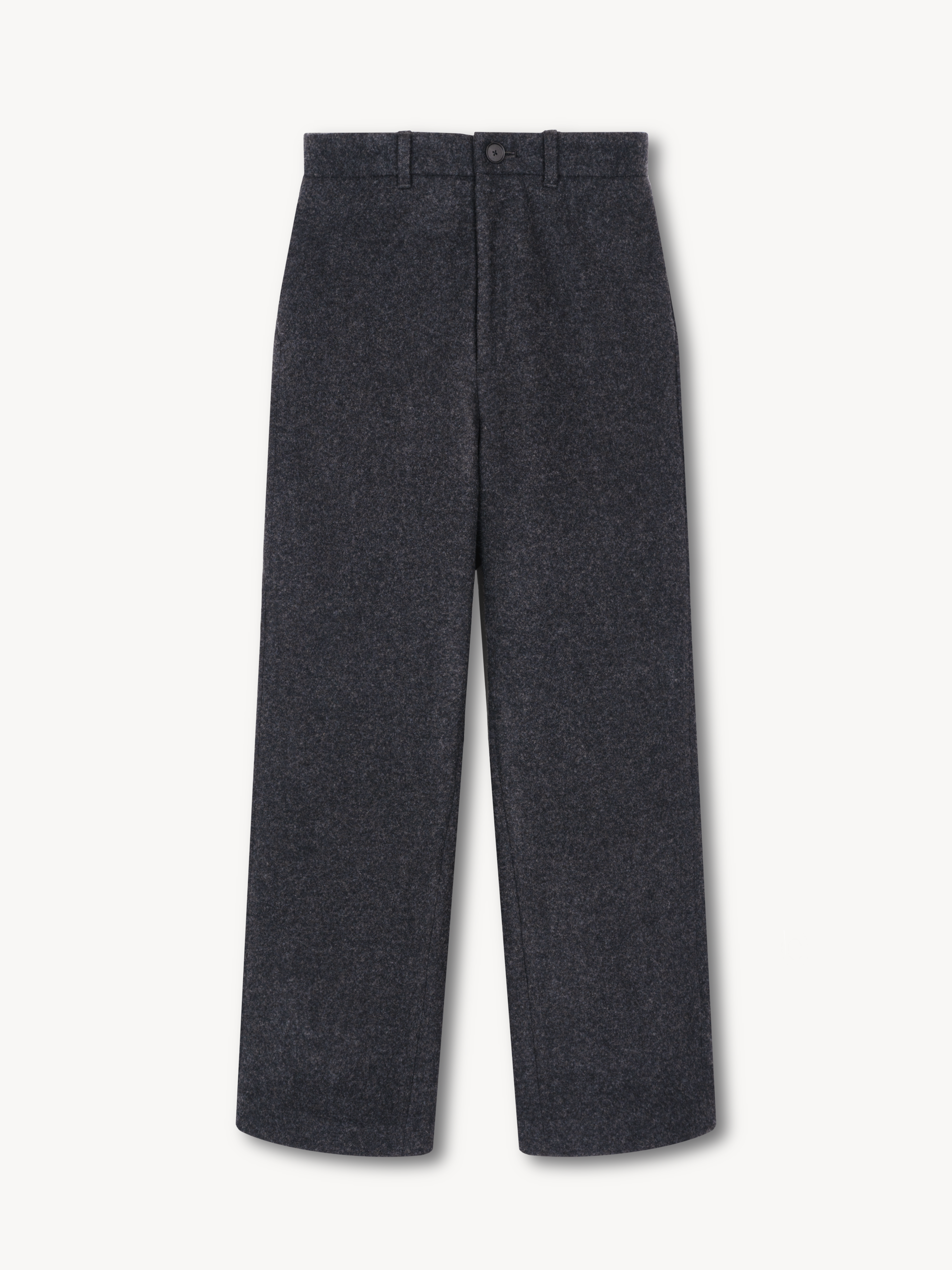 ANDO HEAVY DOUBLE-KNEE PANTS – VUJA DÉ ANDO HEAVY DOUBLE-KNEE PANTS – VUJA DÉ