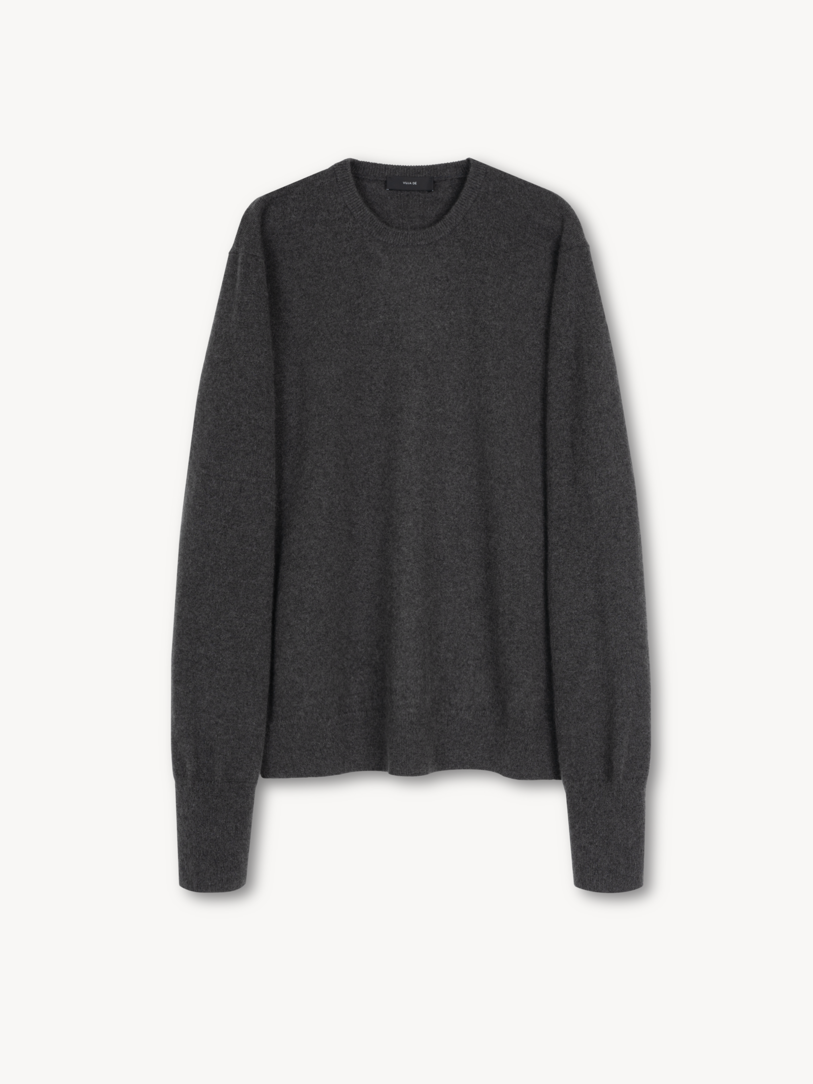 Everyday Sweater in Baby Cashmere