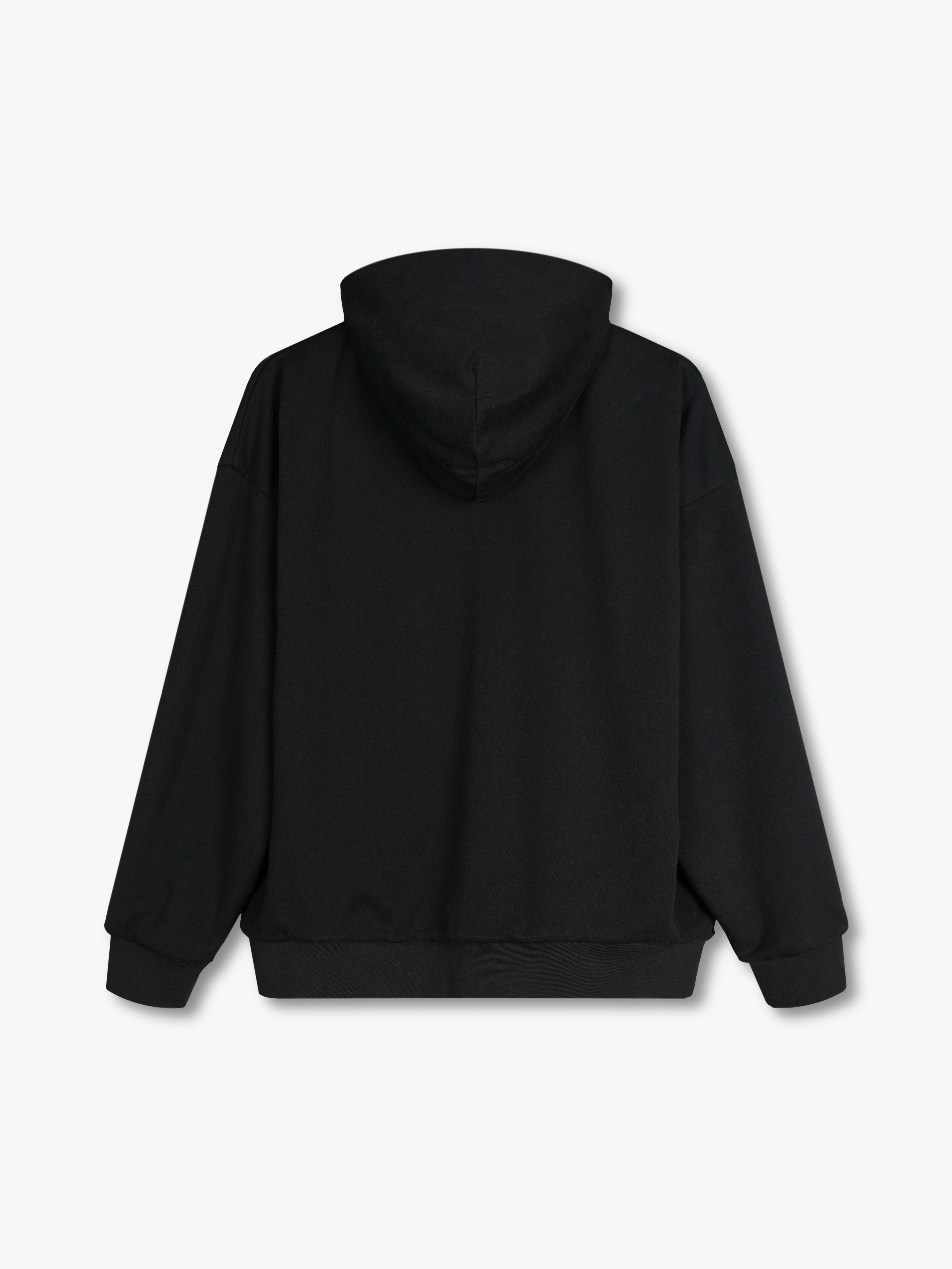 vujade riley xxl hoodie 【公式通販】
