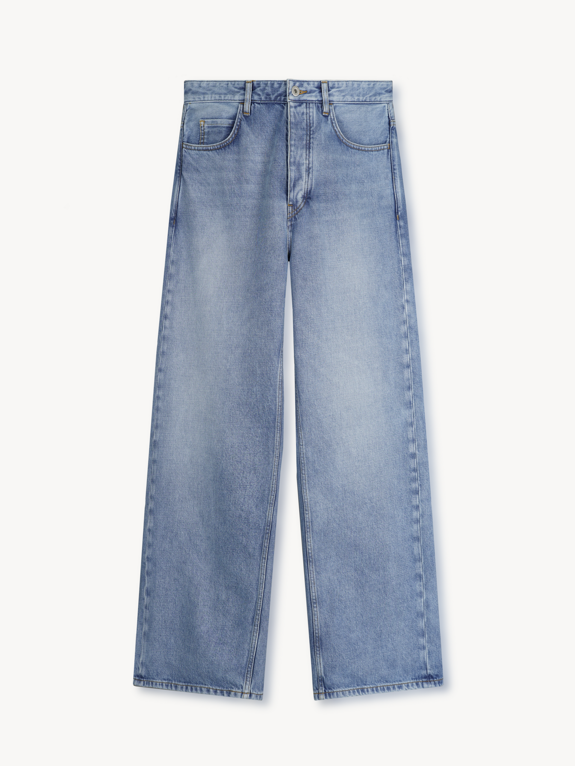011drop4-3919.png?v=1769594338