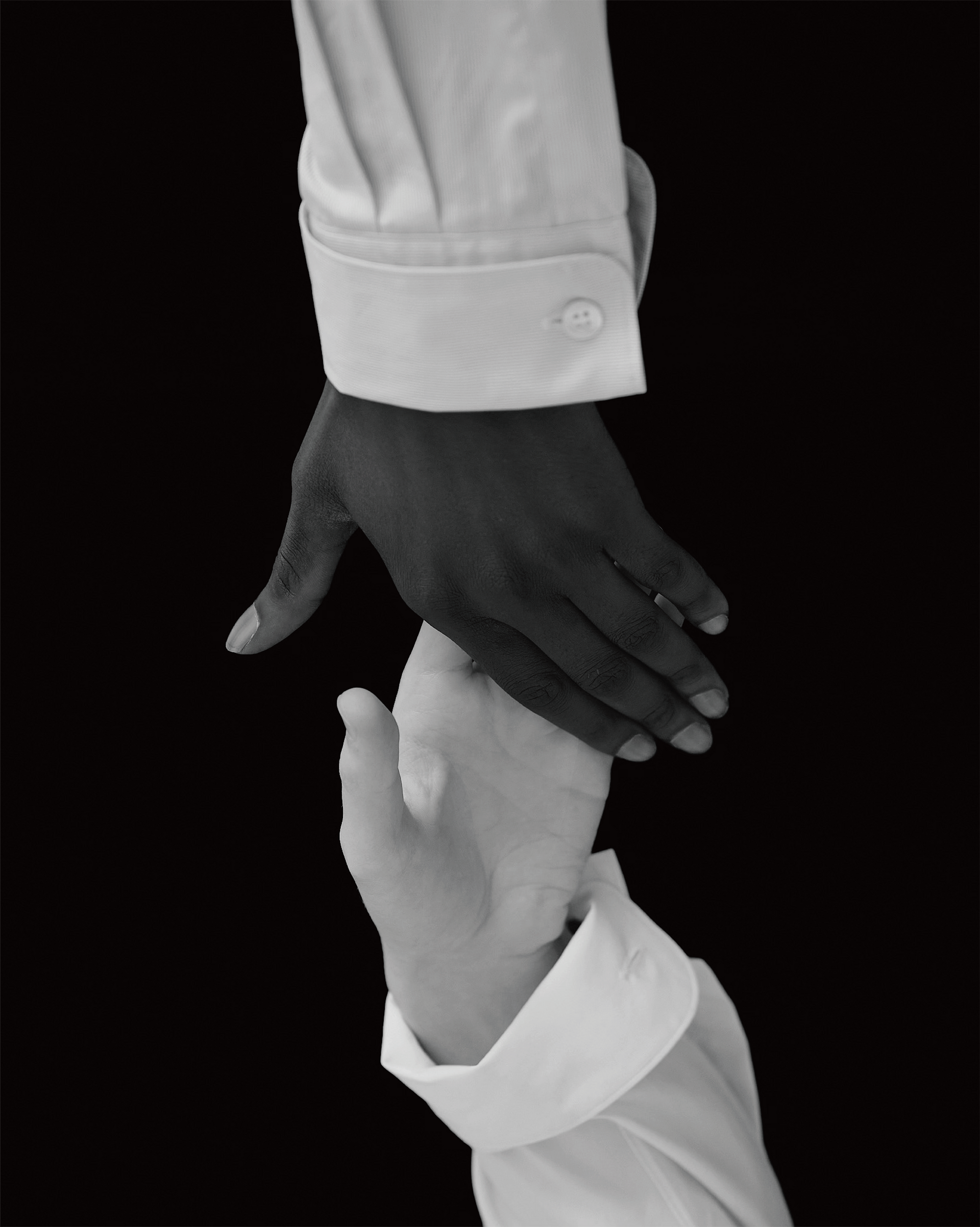 Image alt text