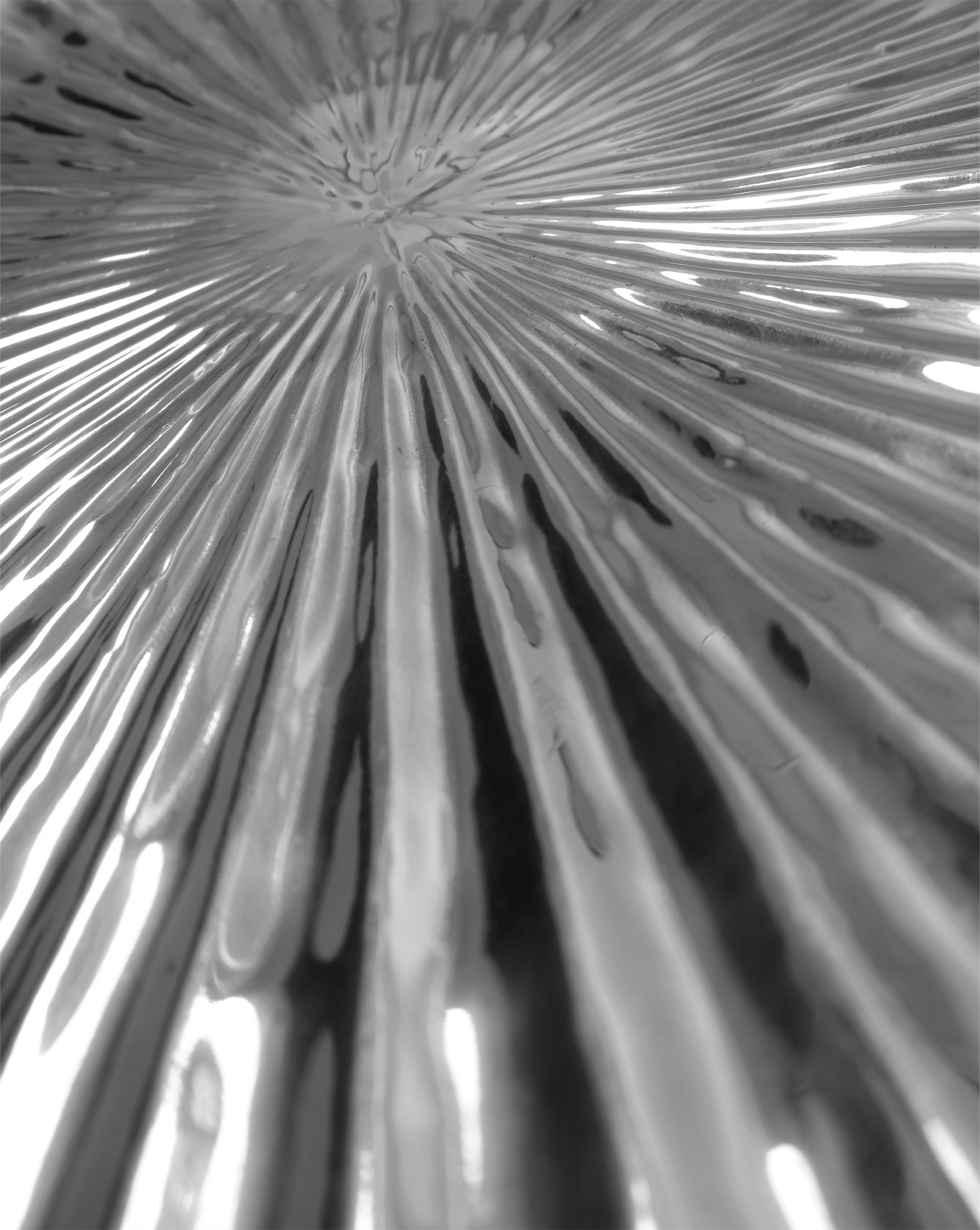 Image alt text