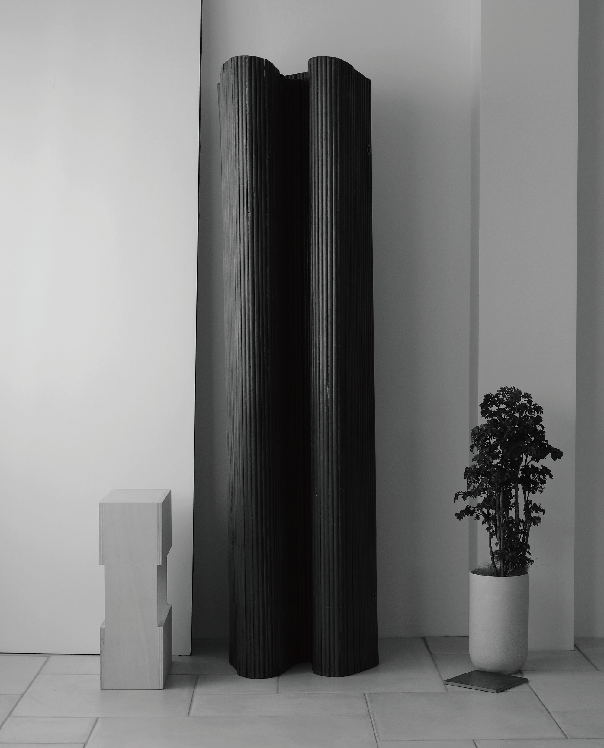 Image alt text