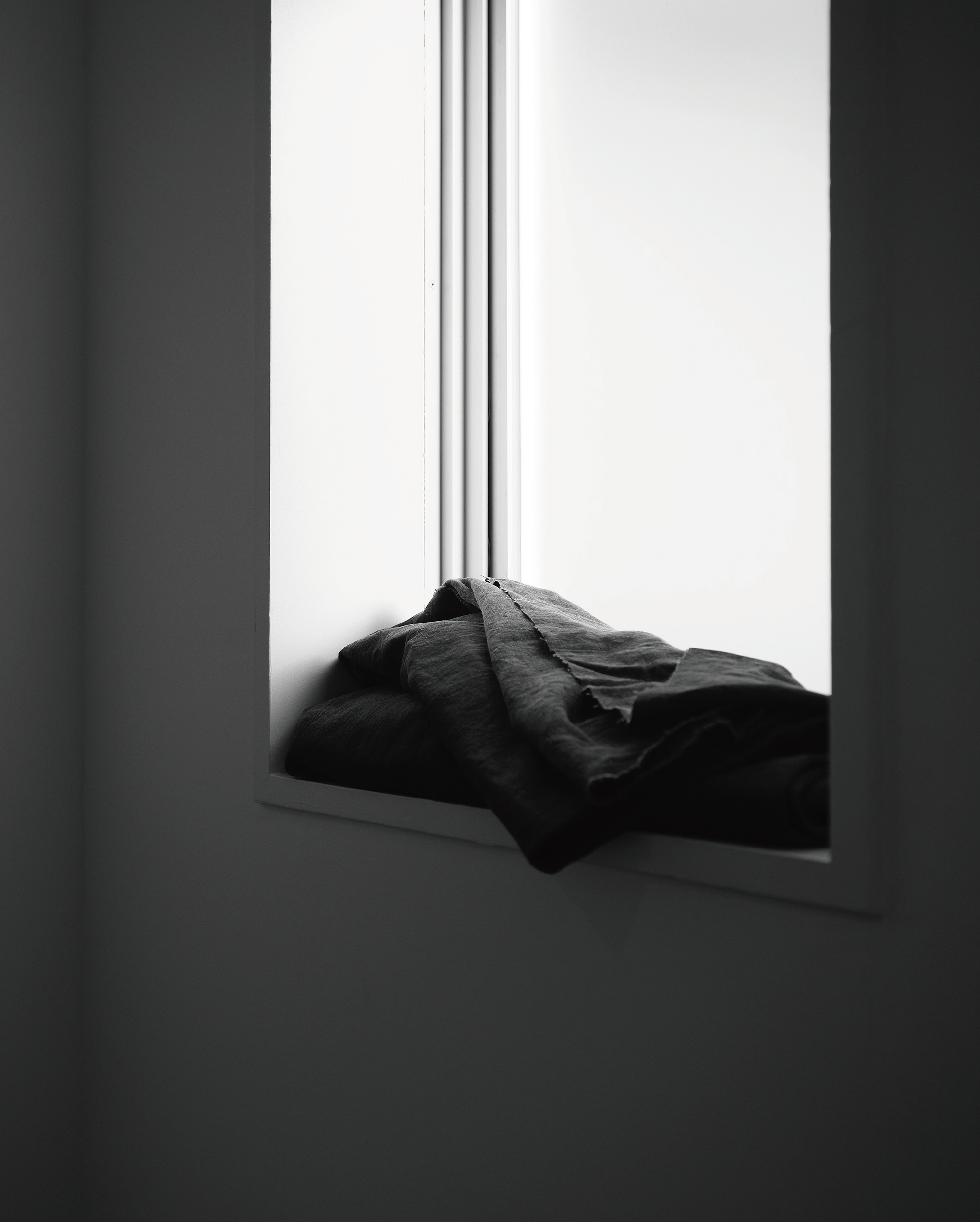 Image alt text