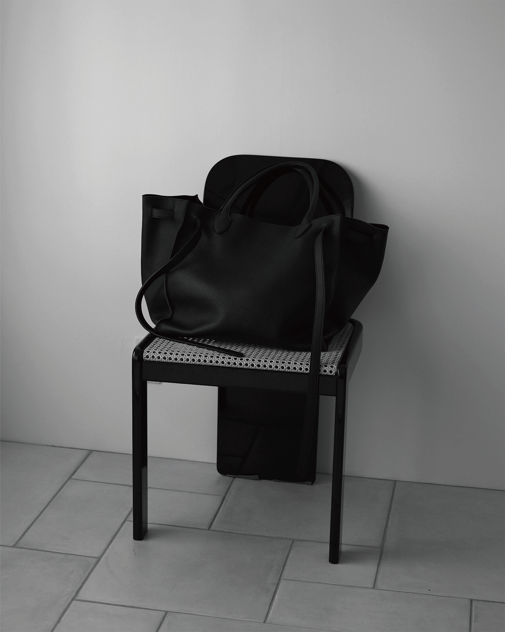 Image alt text