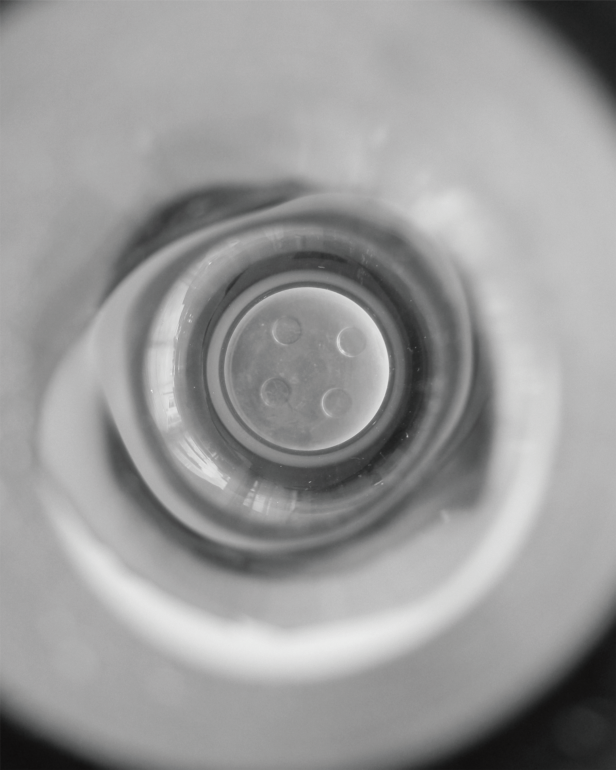 Image alt text