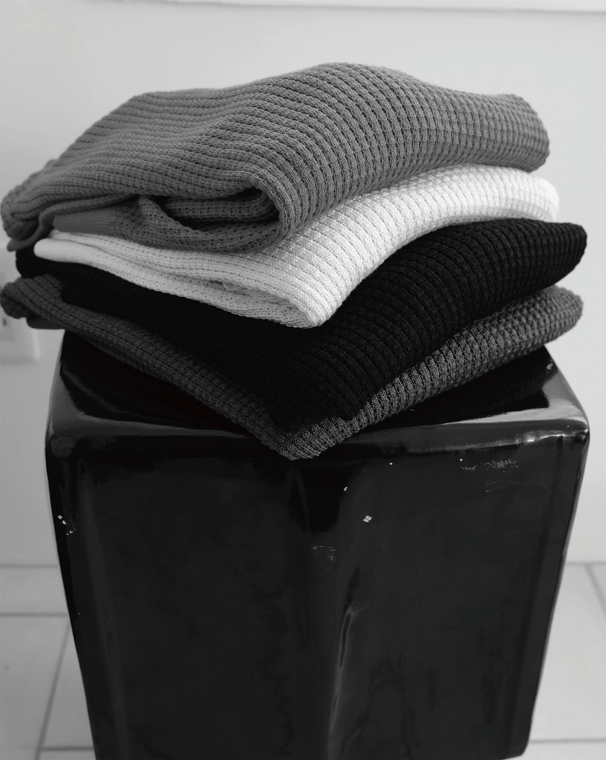 Image alt text