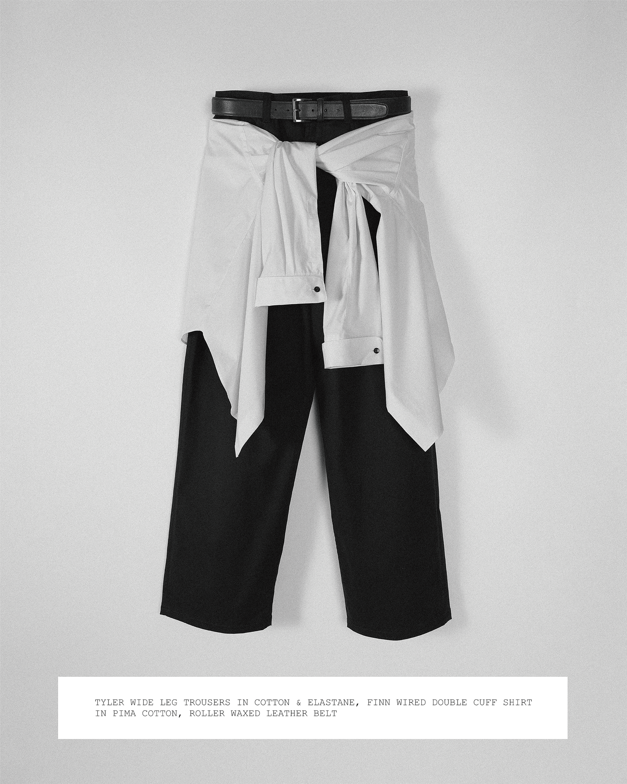 Image alt text