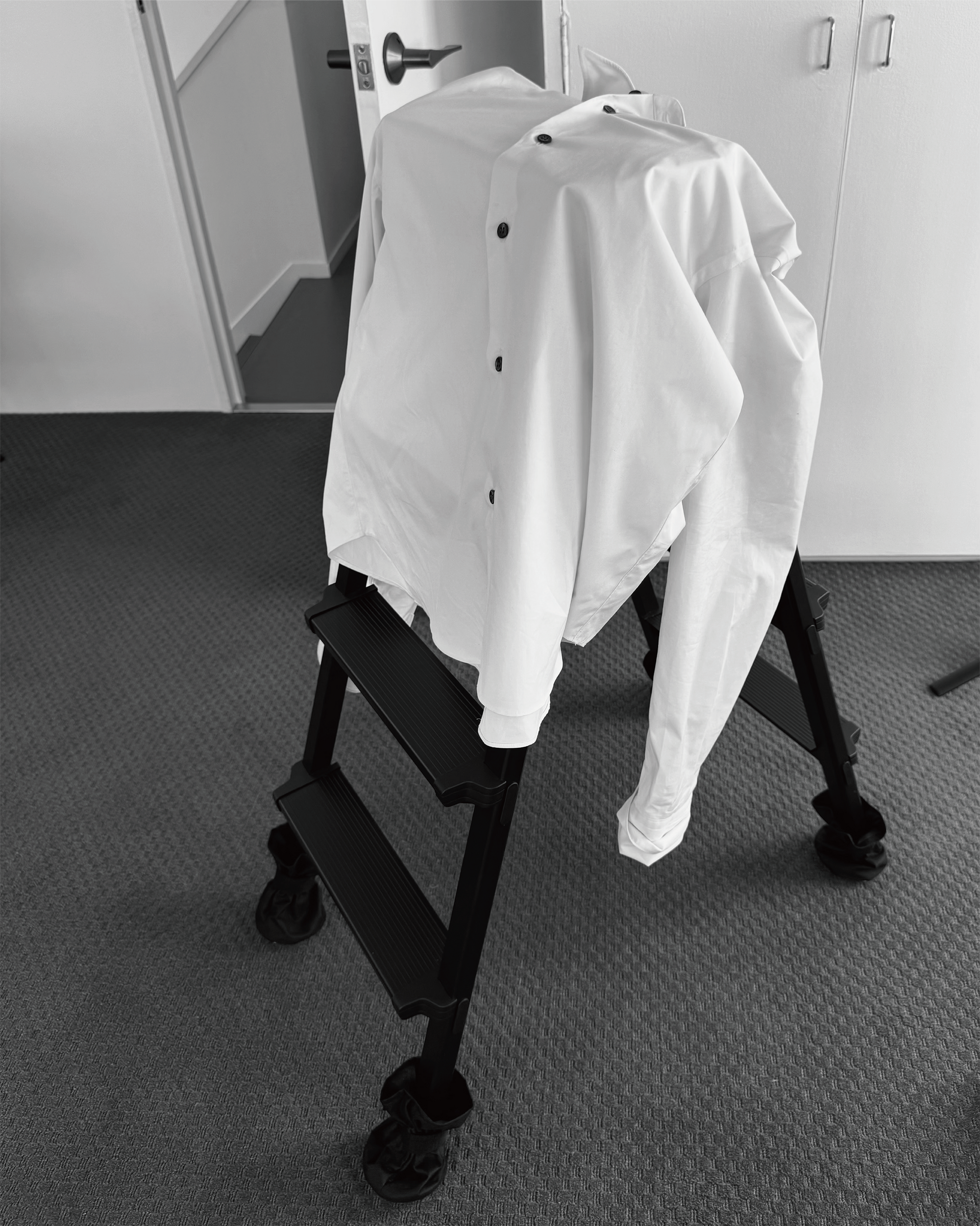 Image alt text