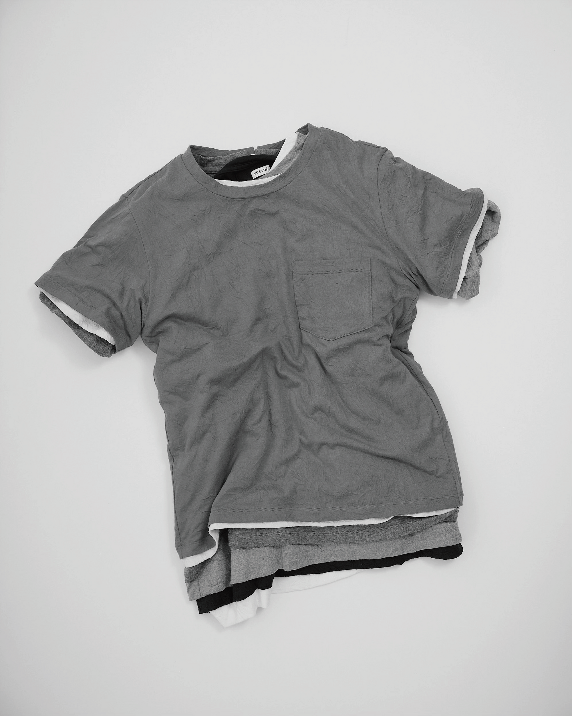Image alt text