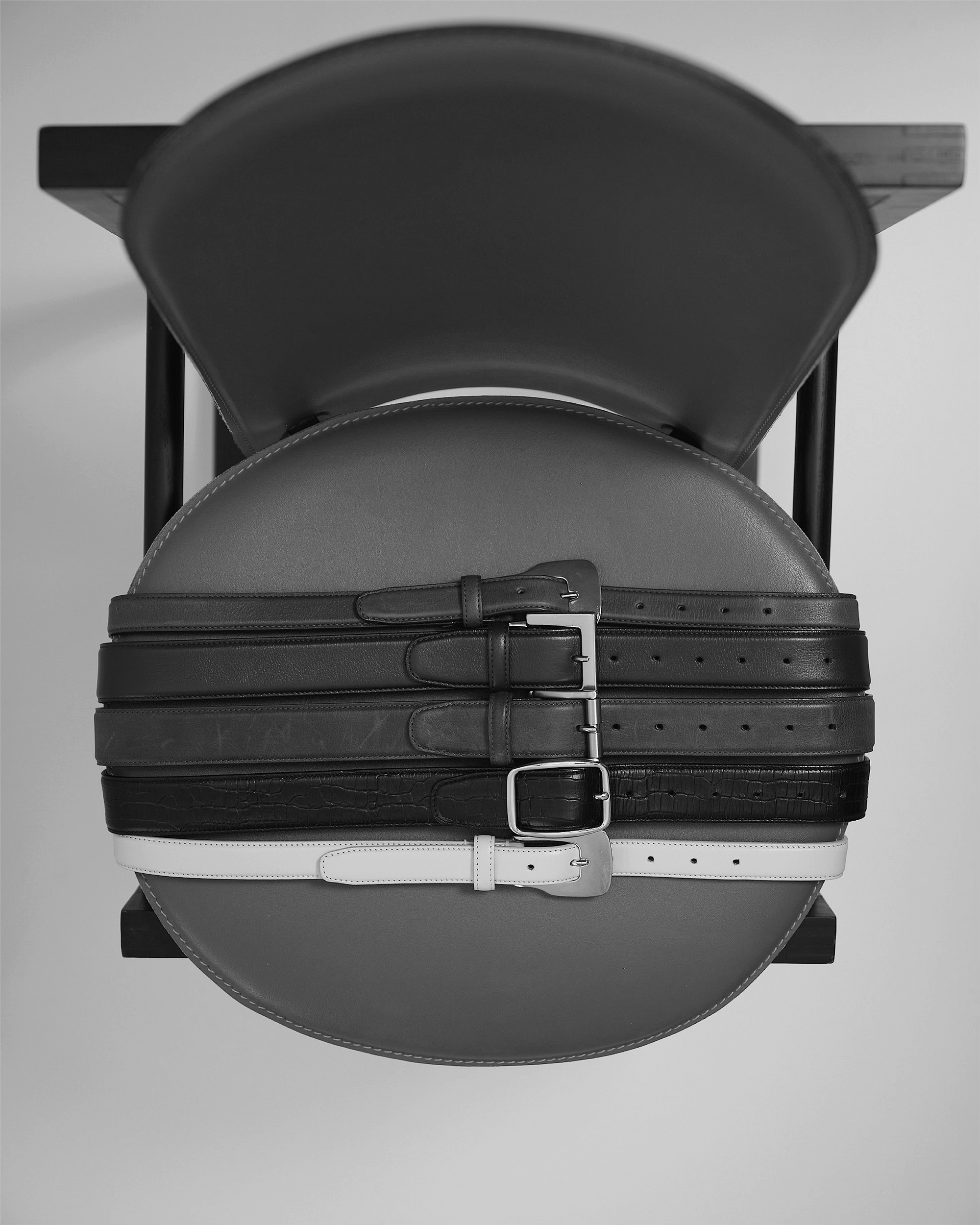 Image alt text