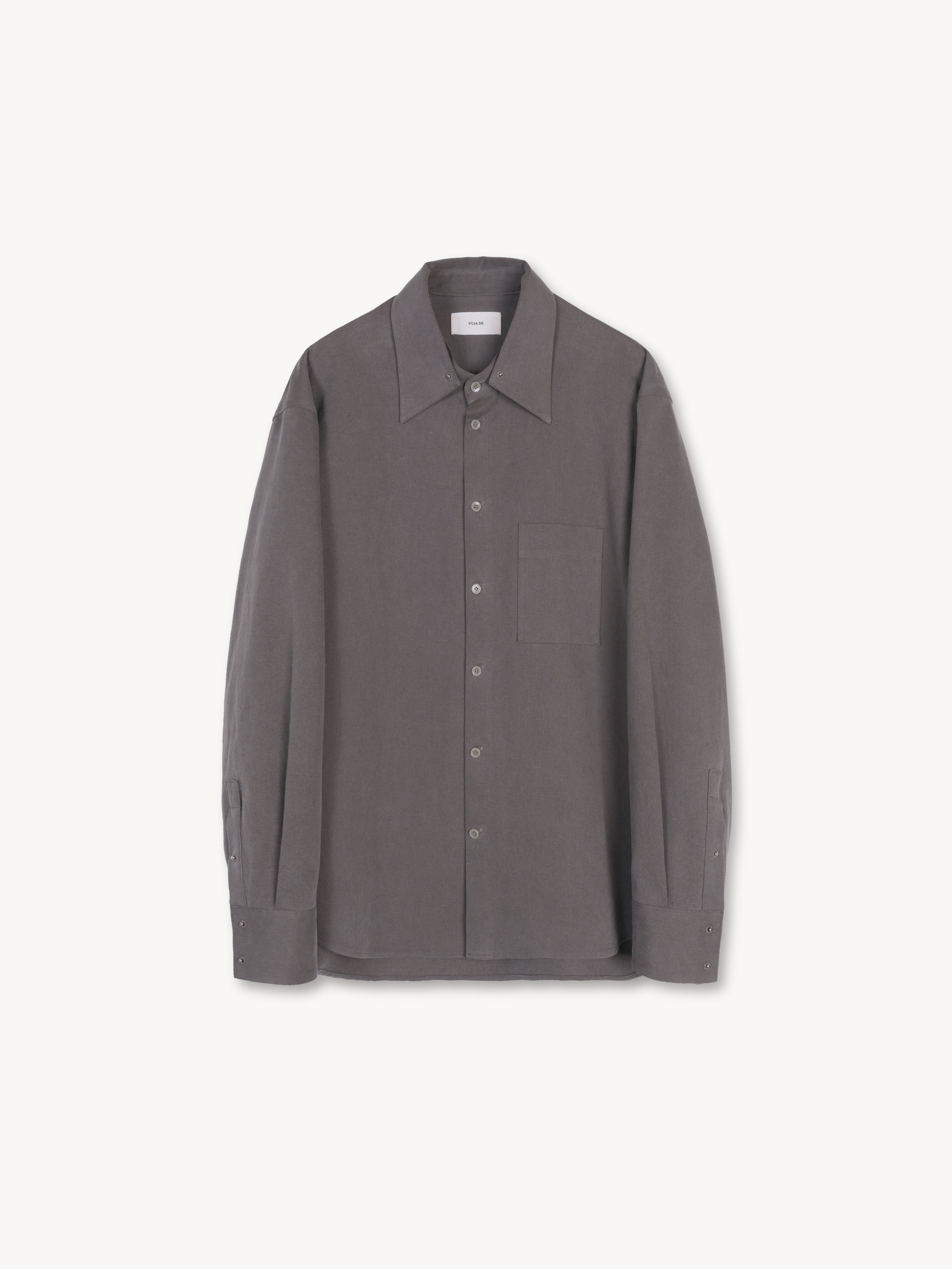 Tops – VUJA DÉ