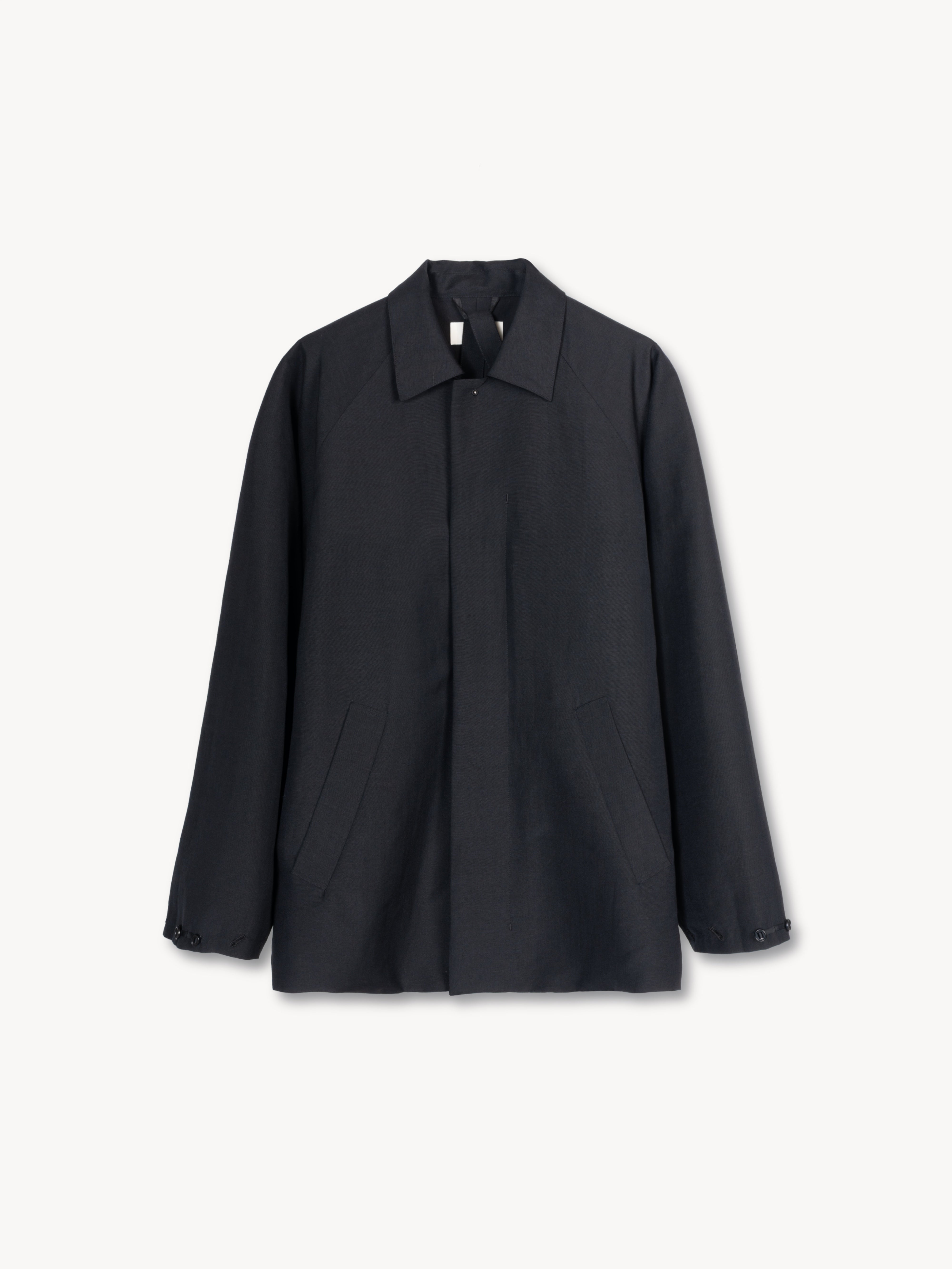 Shop – VUJA DÉ