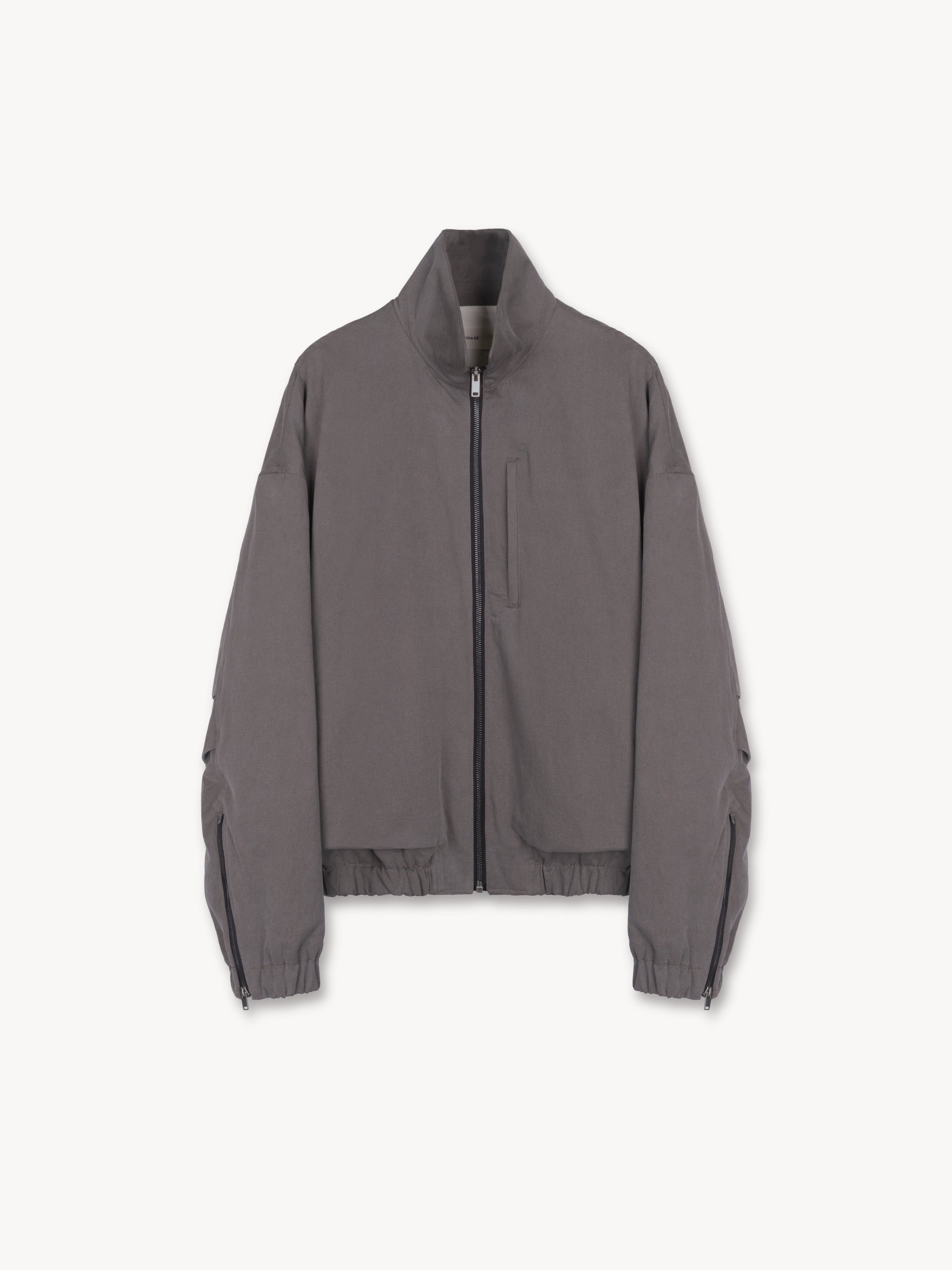 Outerwear – VUJA DÉ
