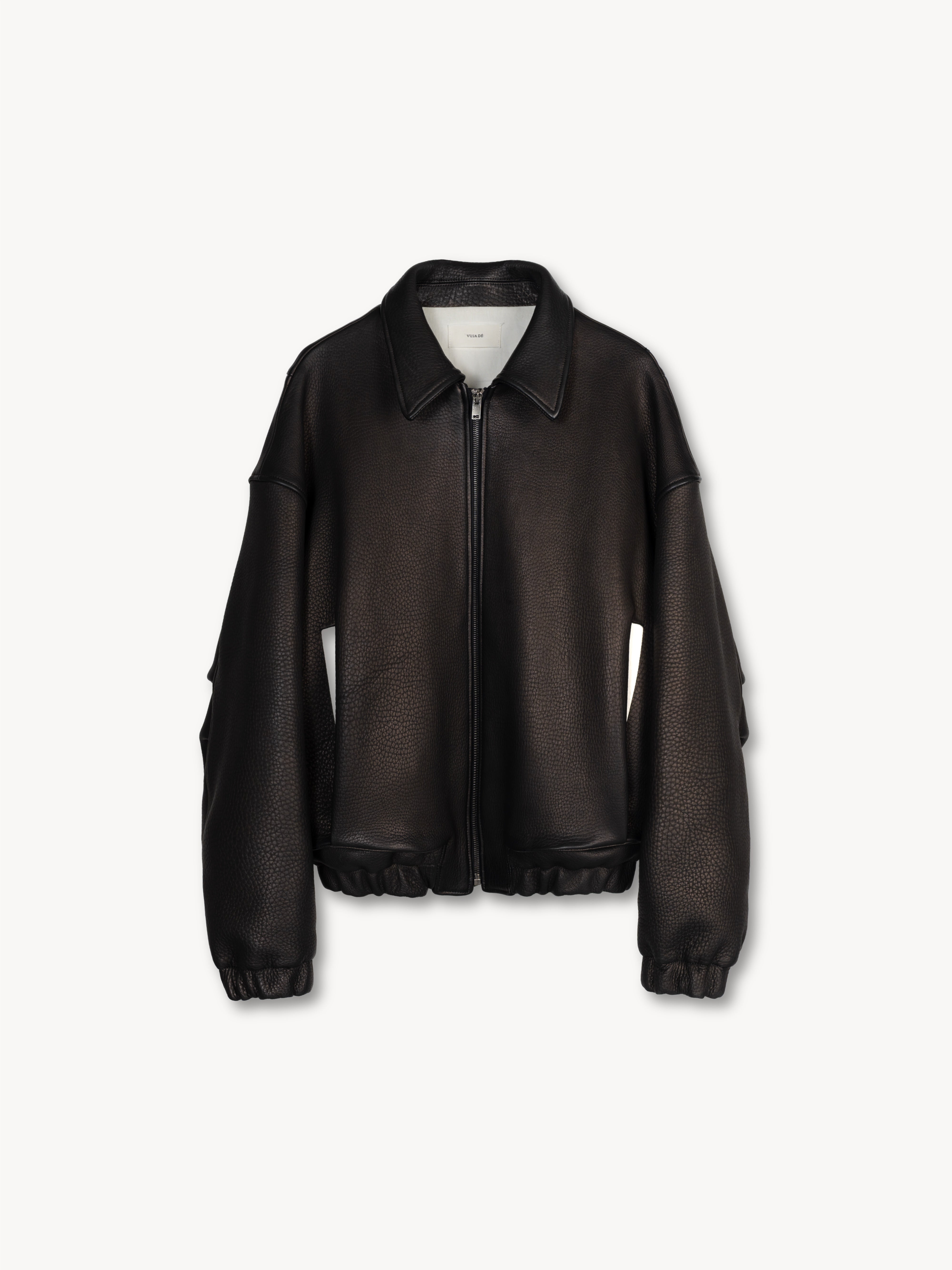 Outerwear – VUJA DÉ