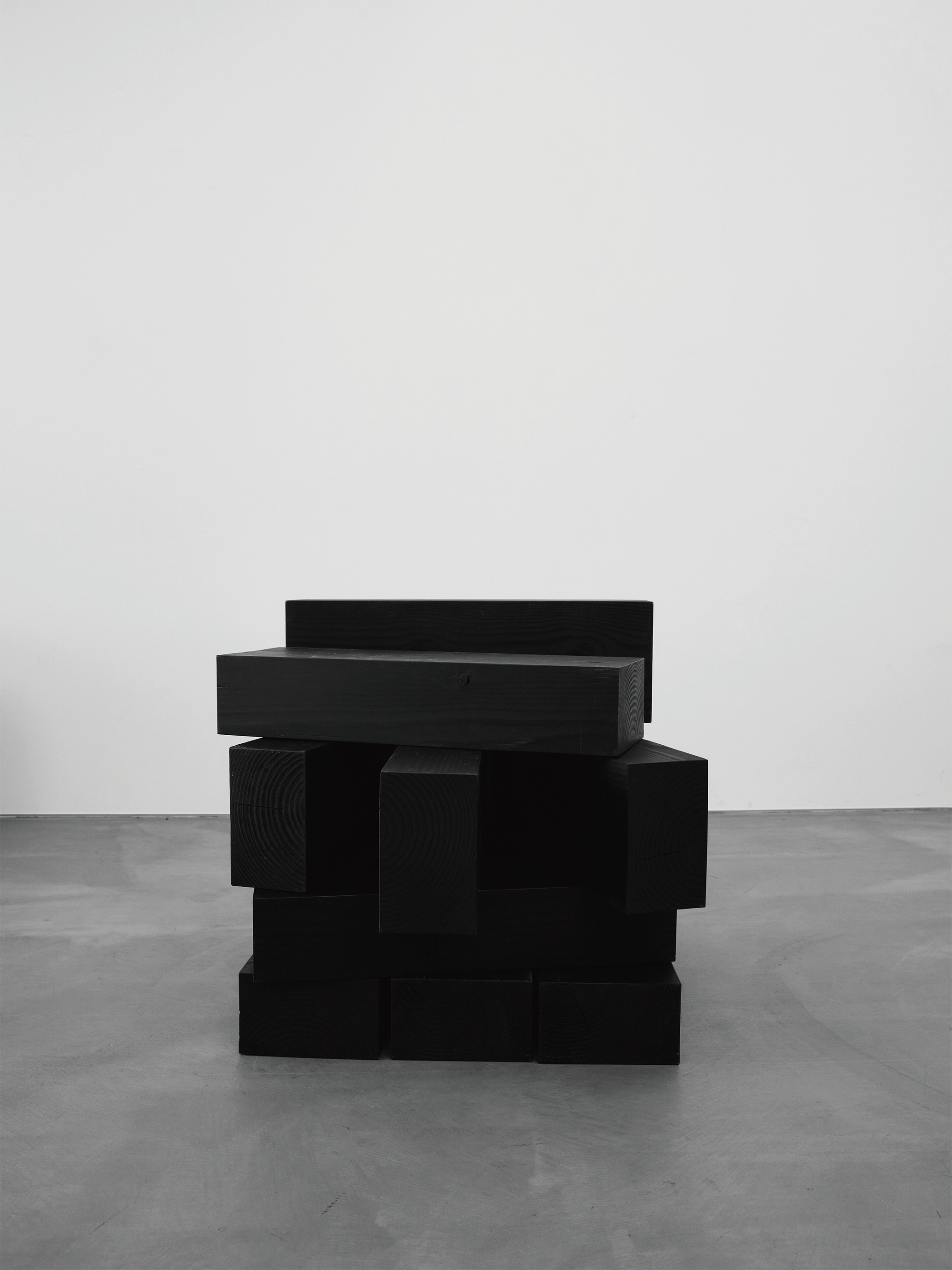 Image alt text