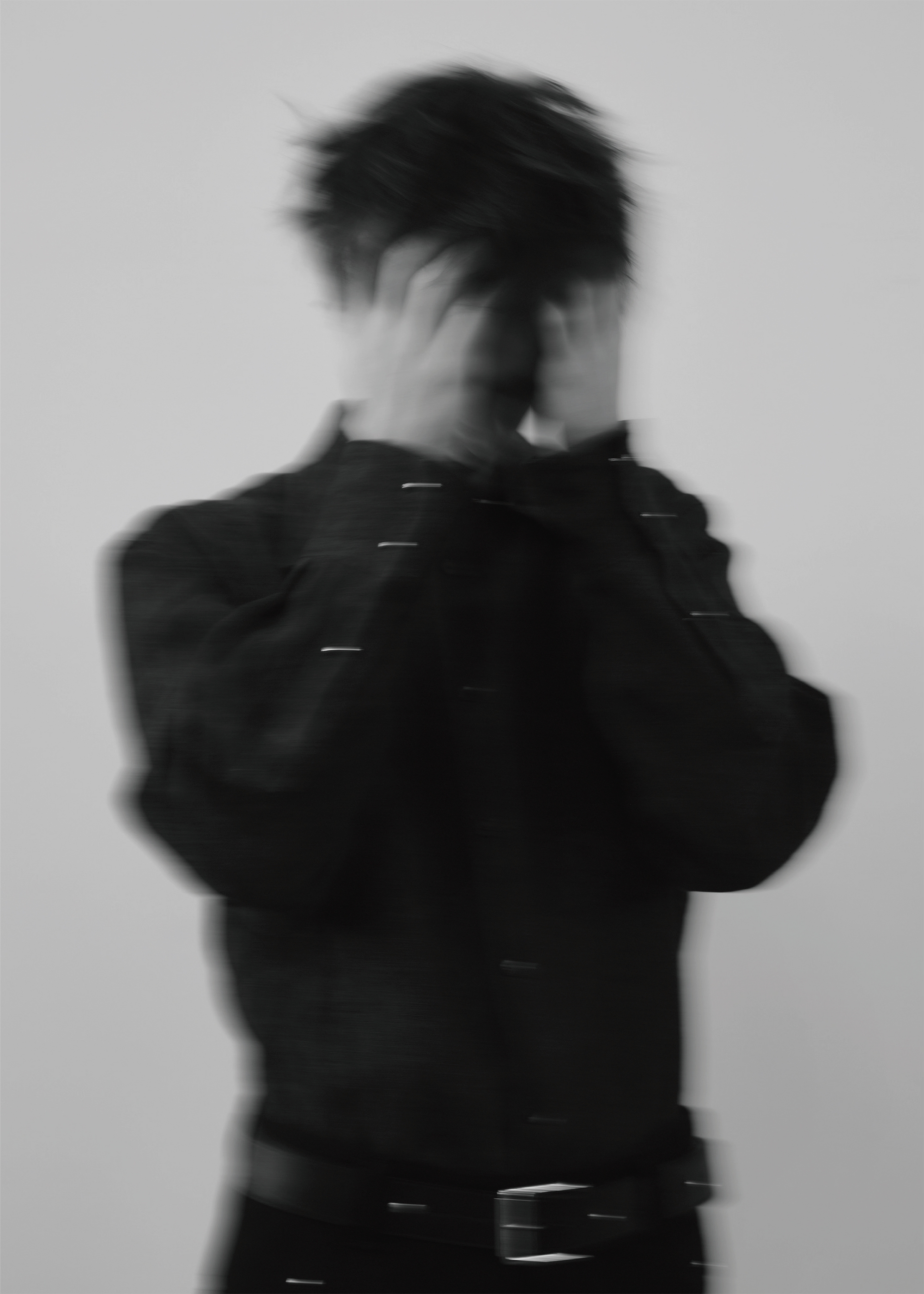 Image alt text