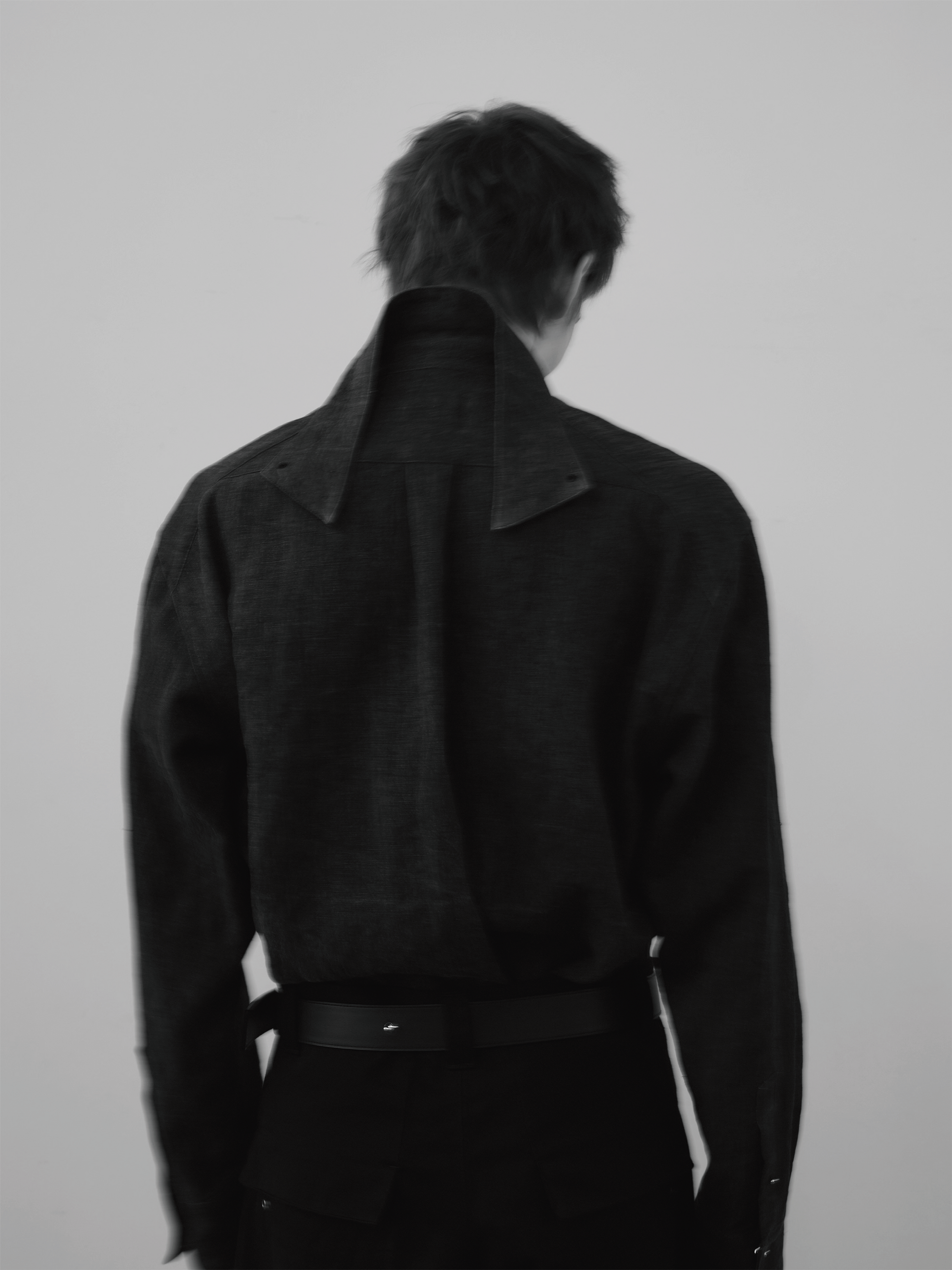 Image alt text