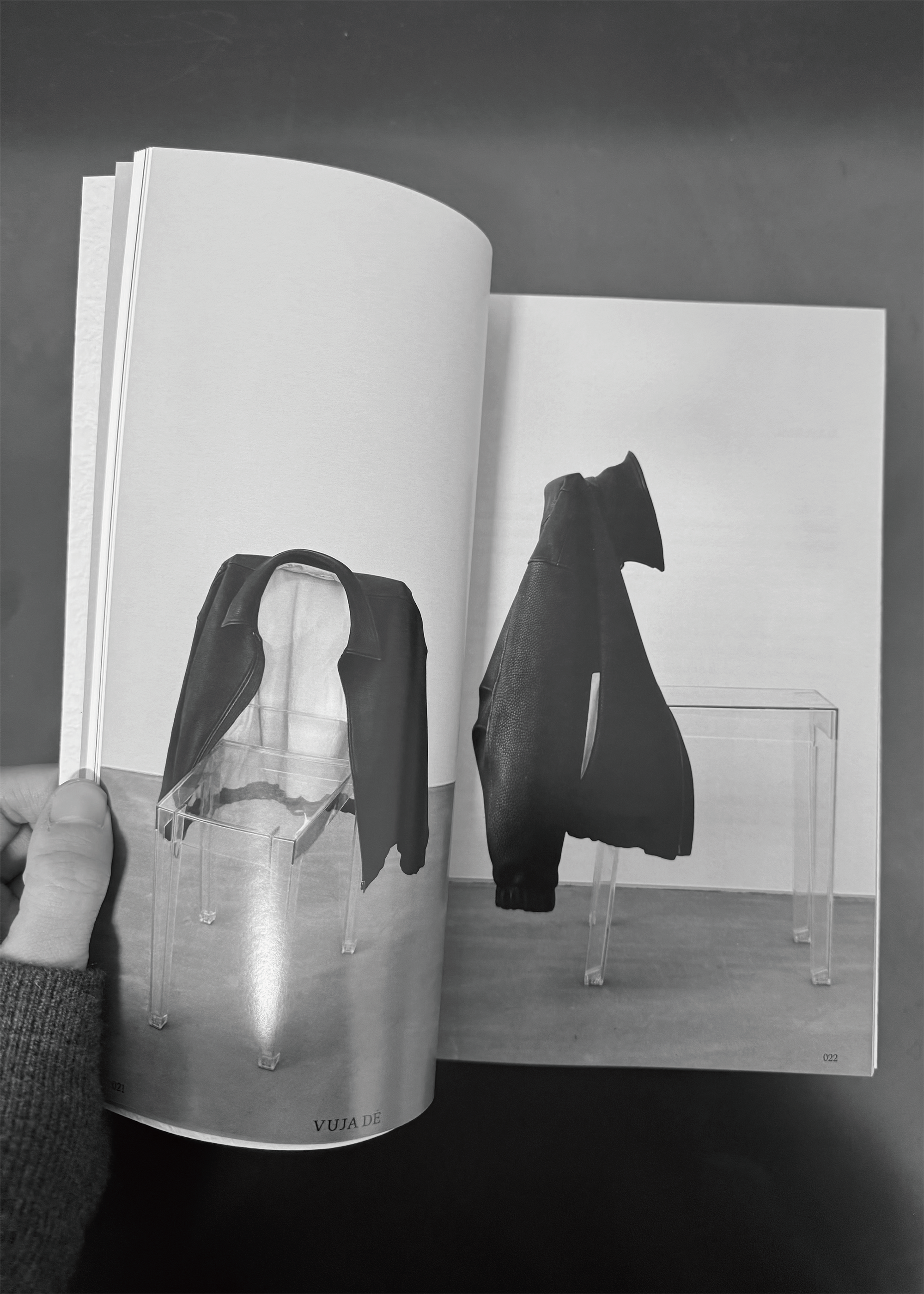Image alt text