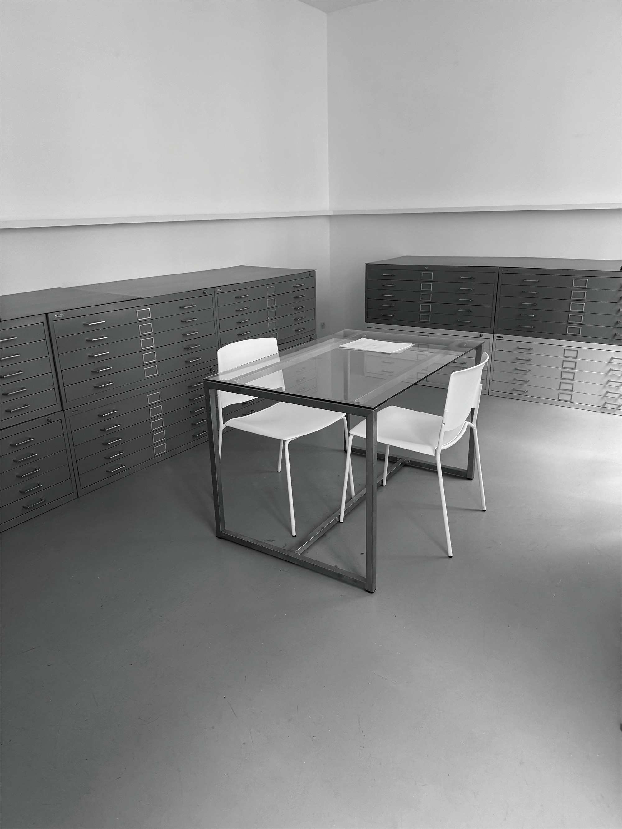 Image alt text
