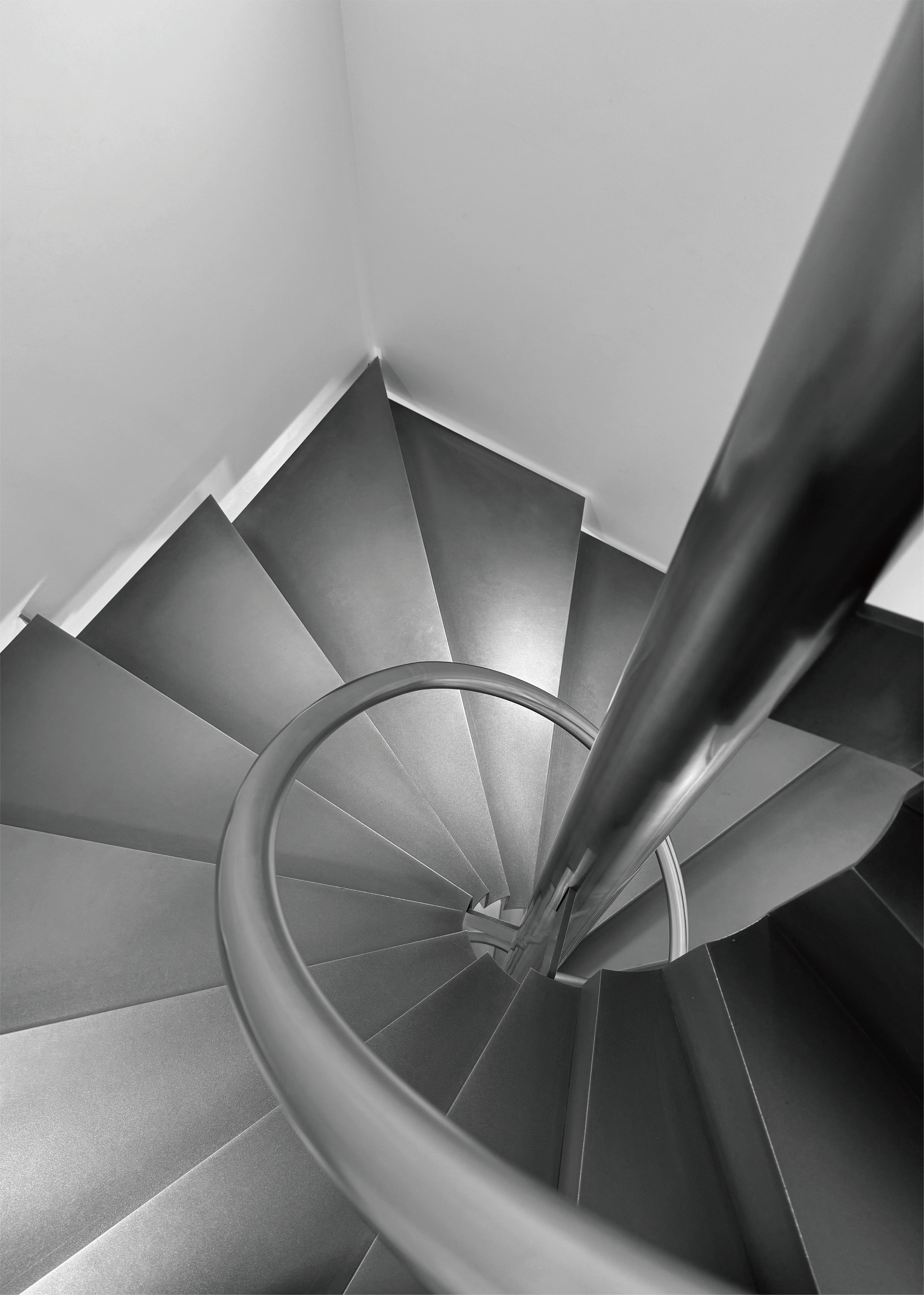Image alt text