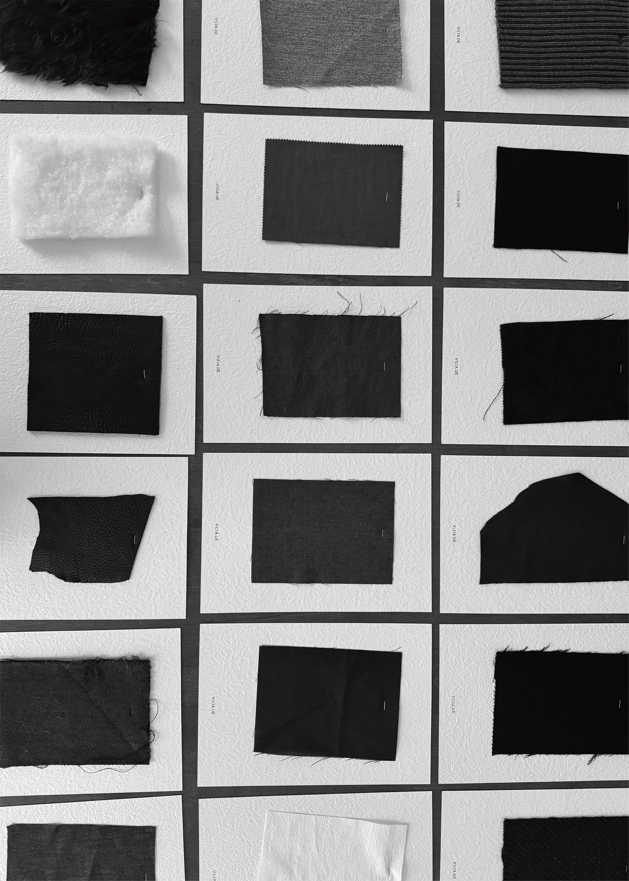 Image alt text