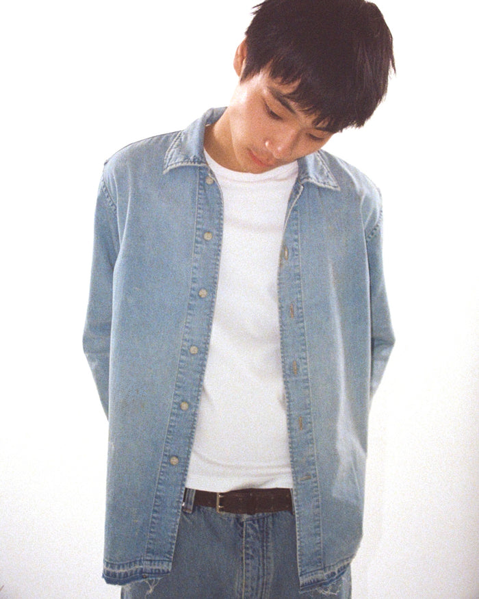 Image alt text